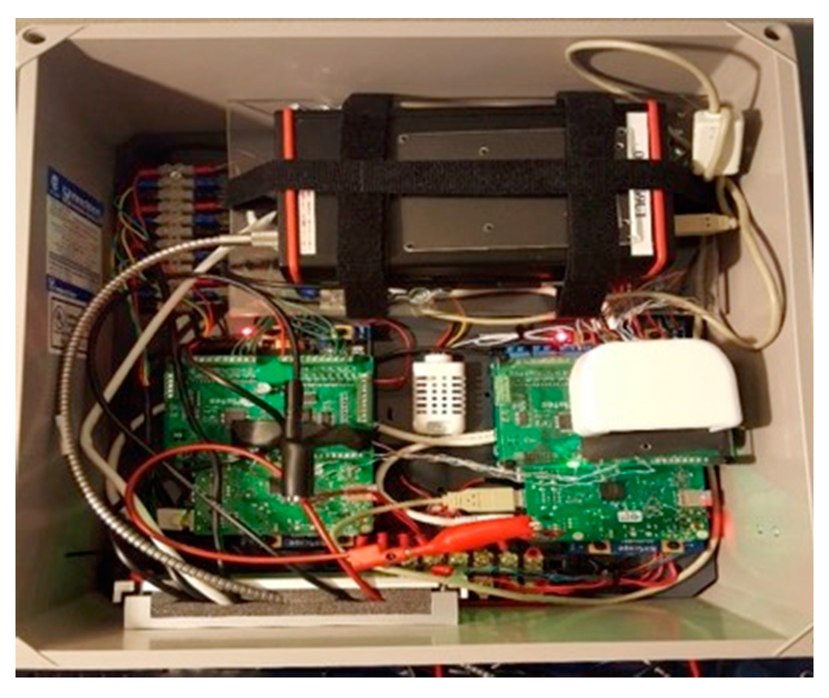 Remotesensing 11 00710 g011