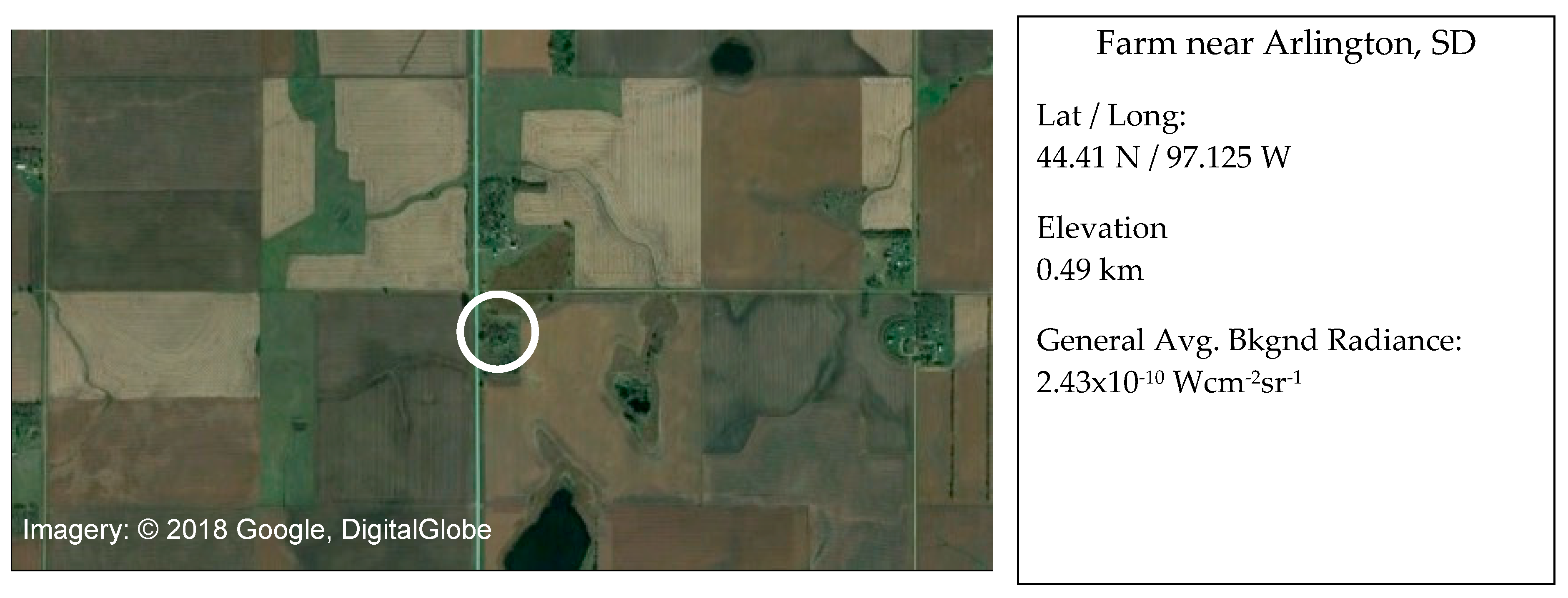 Remotesensing 11 00710 g012