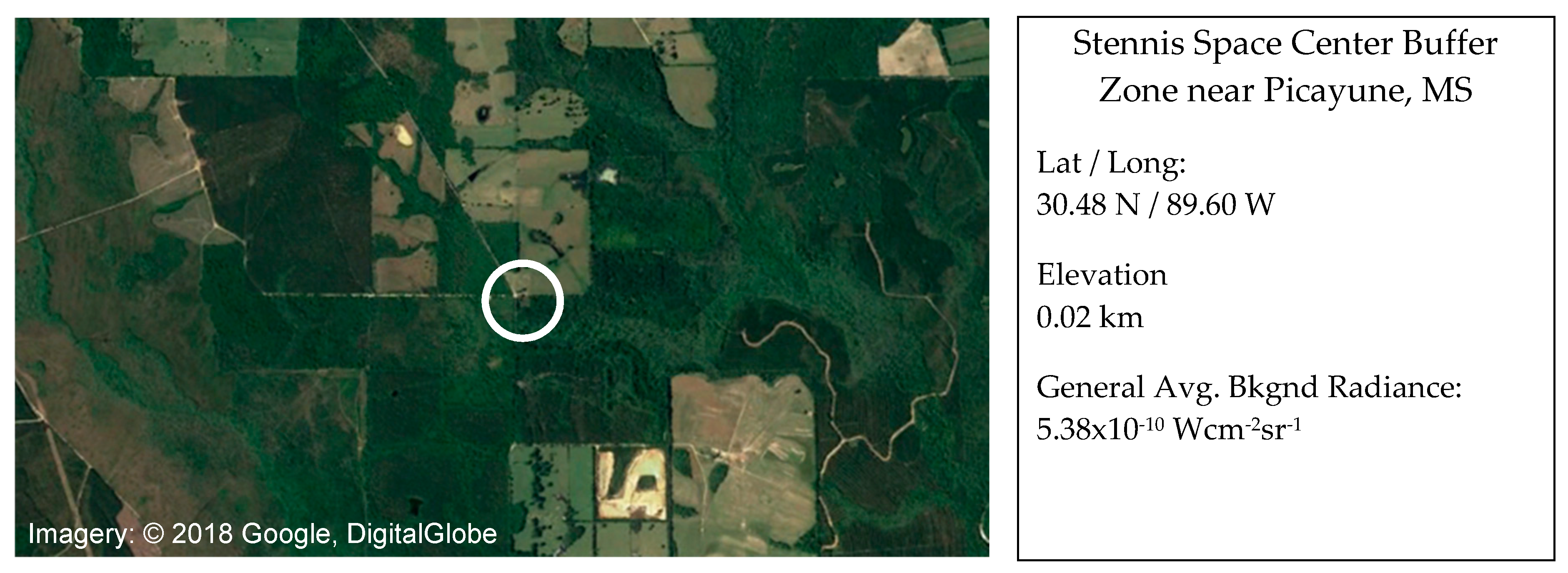 Remotesensing 11 00710 g013