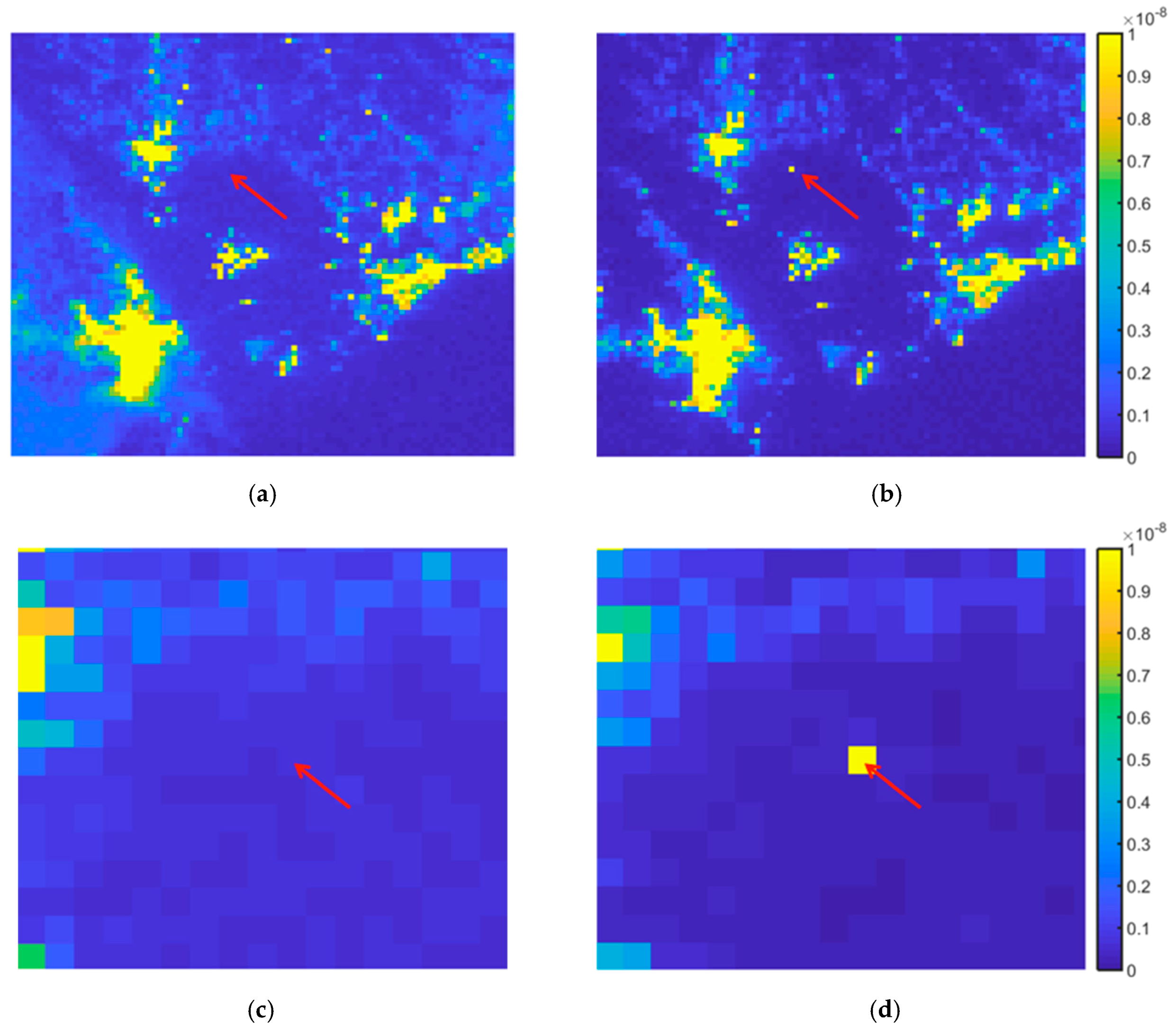 Remotesensing 11 00710 g014