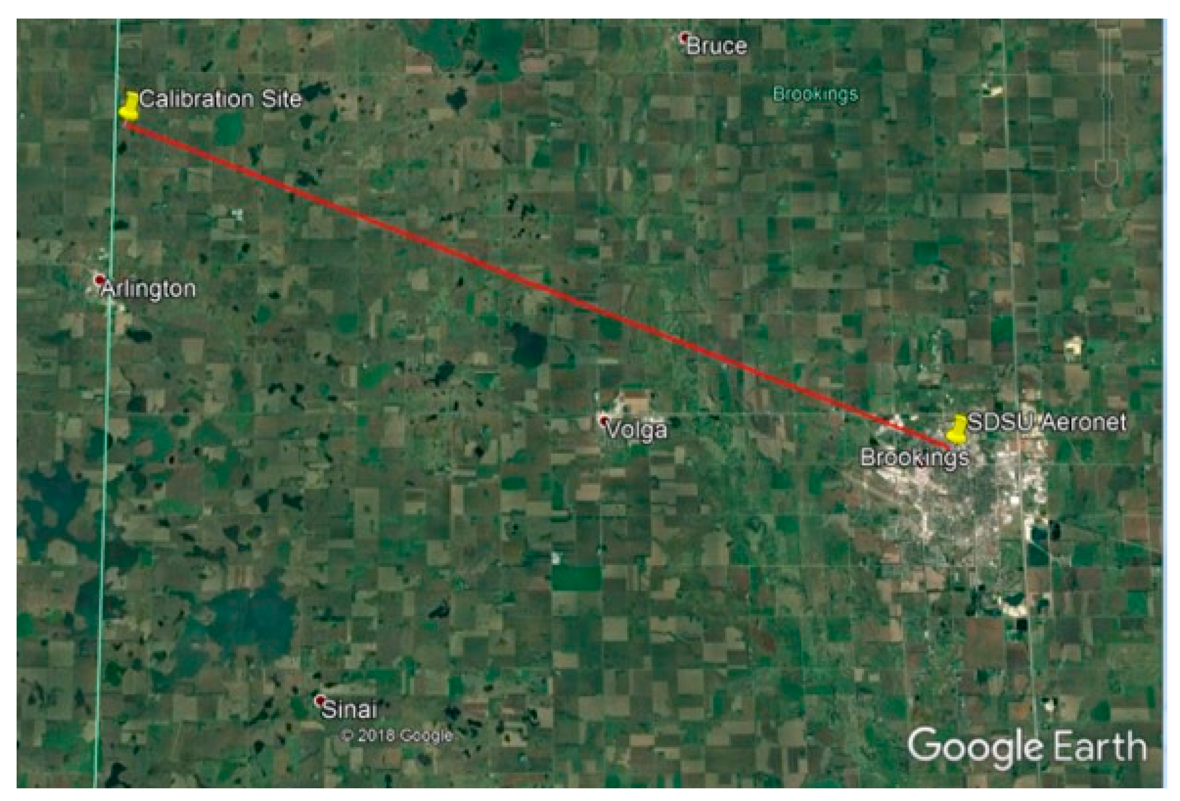 Remotesensing 11 00710 g016