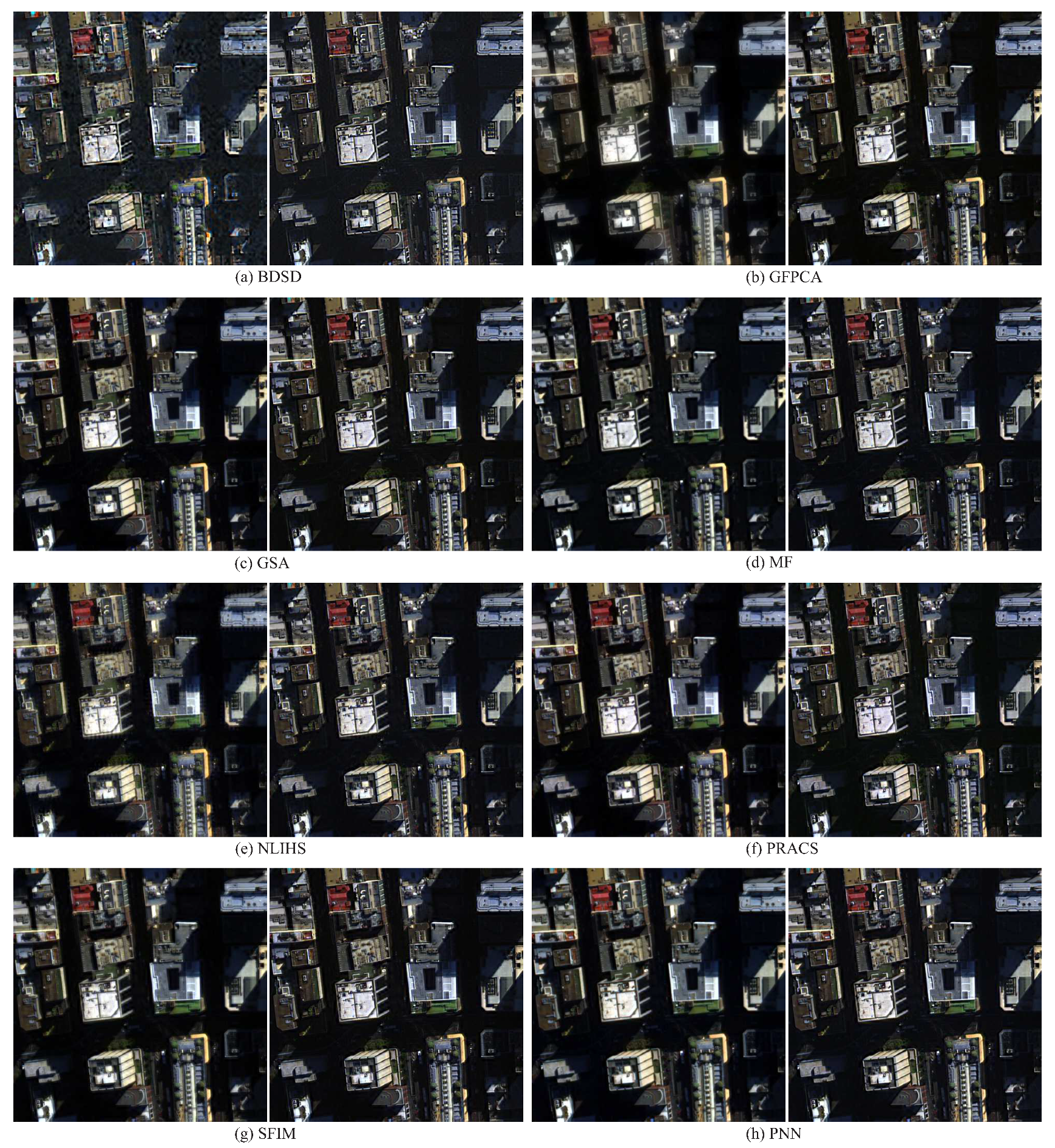 Remotesensing 11 00712 g003