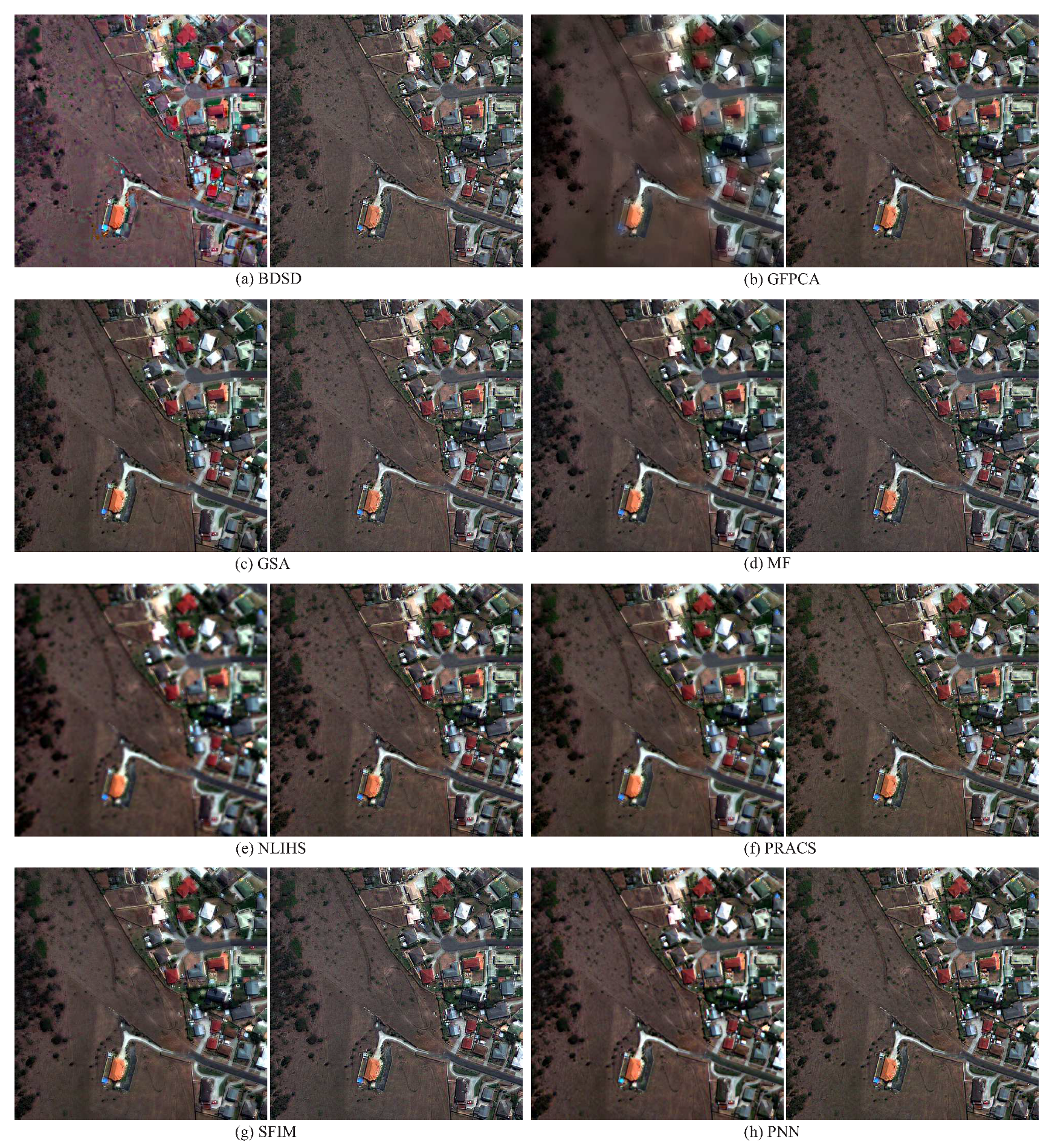 Remotesensing 11 00712 g004