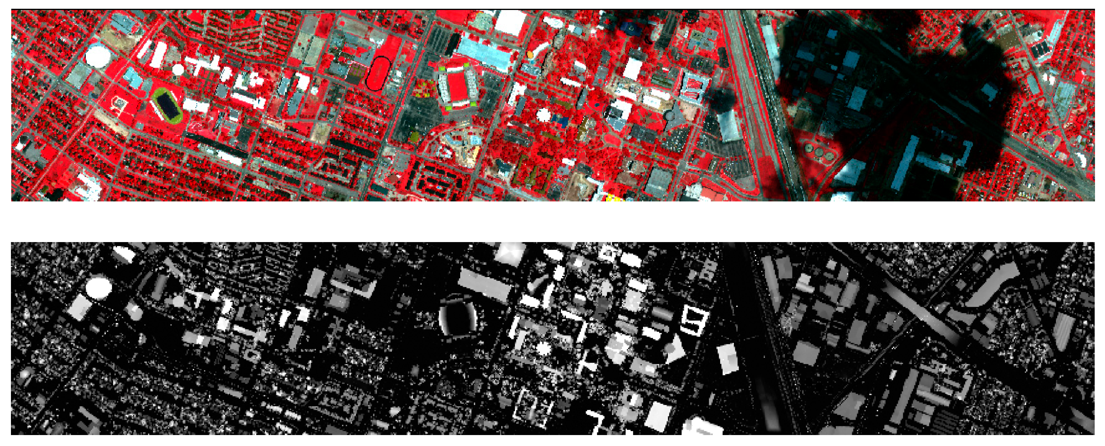 Remotesensing 11 00713 g001 Remotesensing 11 00713 g001