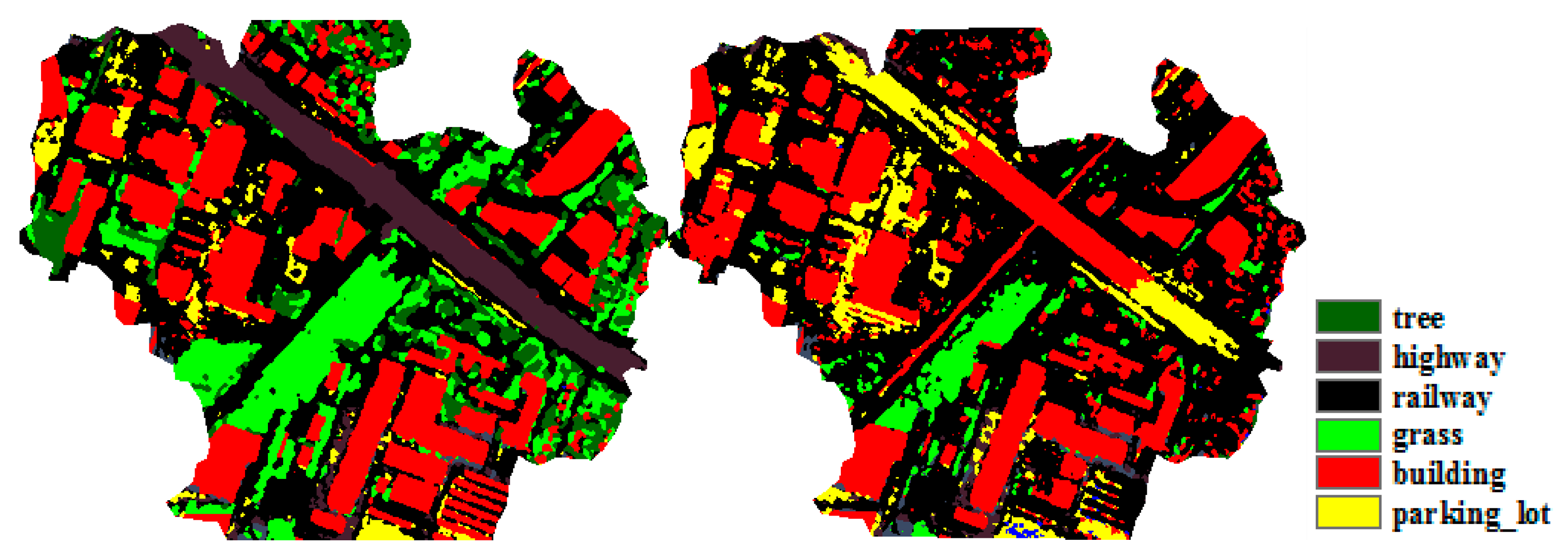 Remotesensing 11 00713 g008 Remotesensing 11 00713 g008