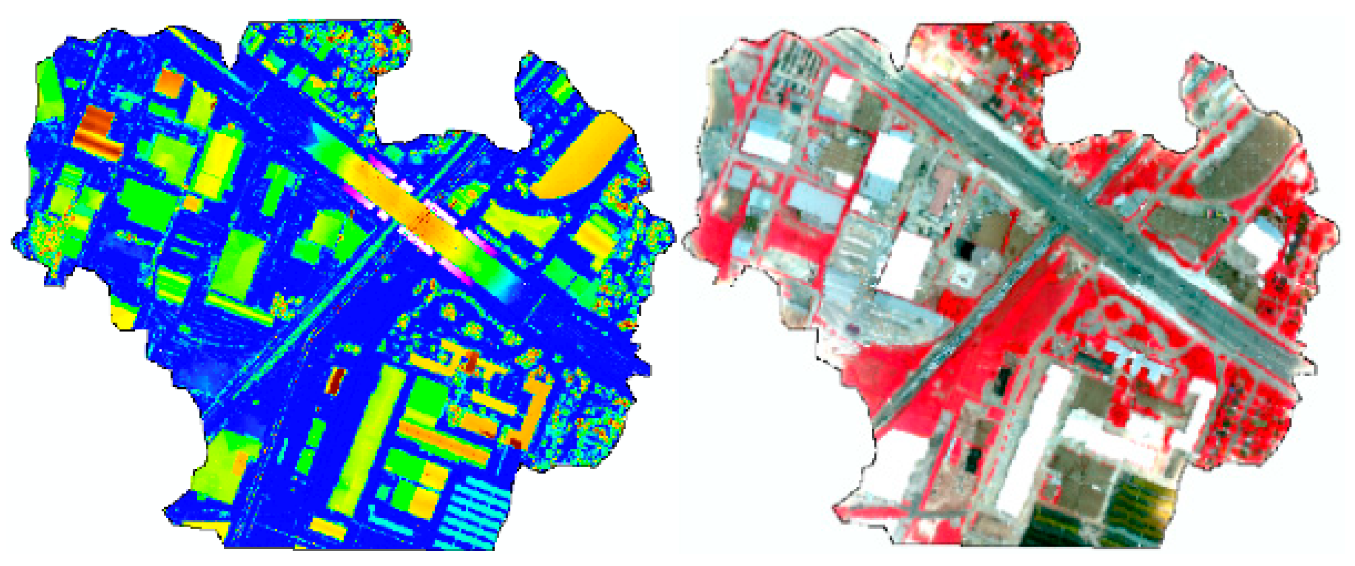 Remotesensing 11 00713 g009 Remotesensing 11 00713 g009