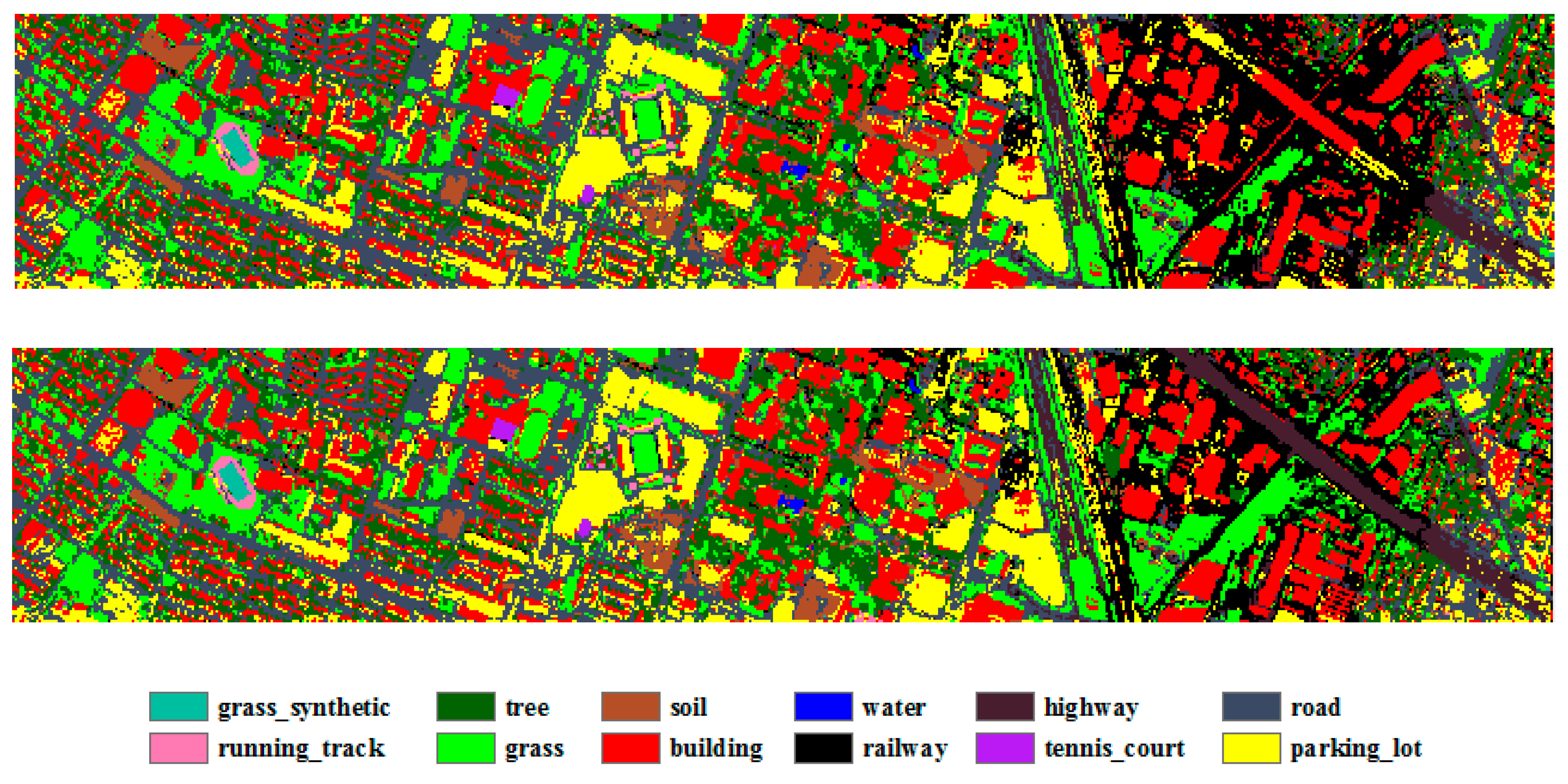 Remotesensing 11 00713 g010 Remotesensing 11 00713 g010