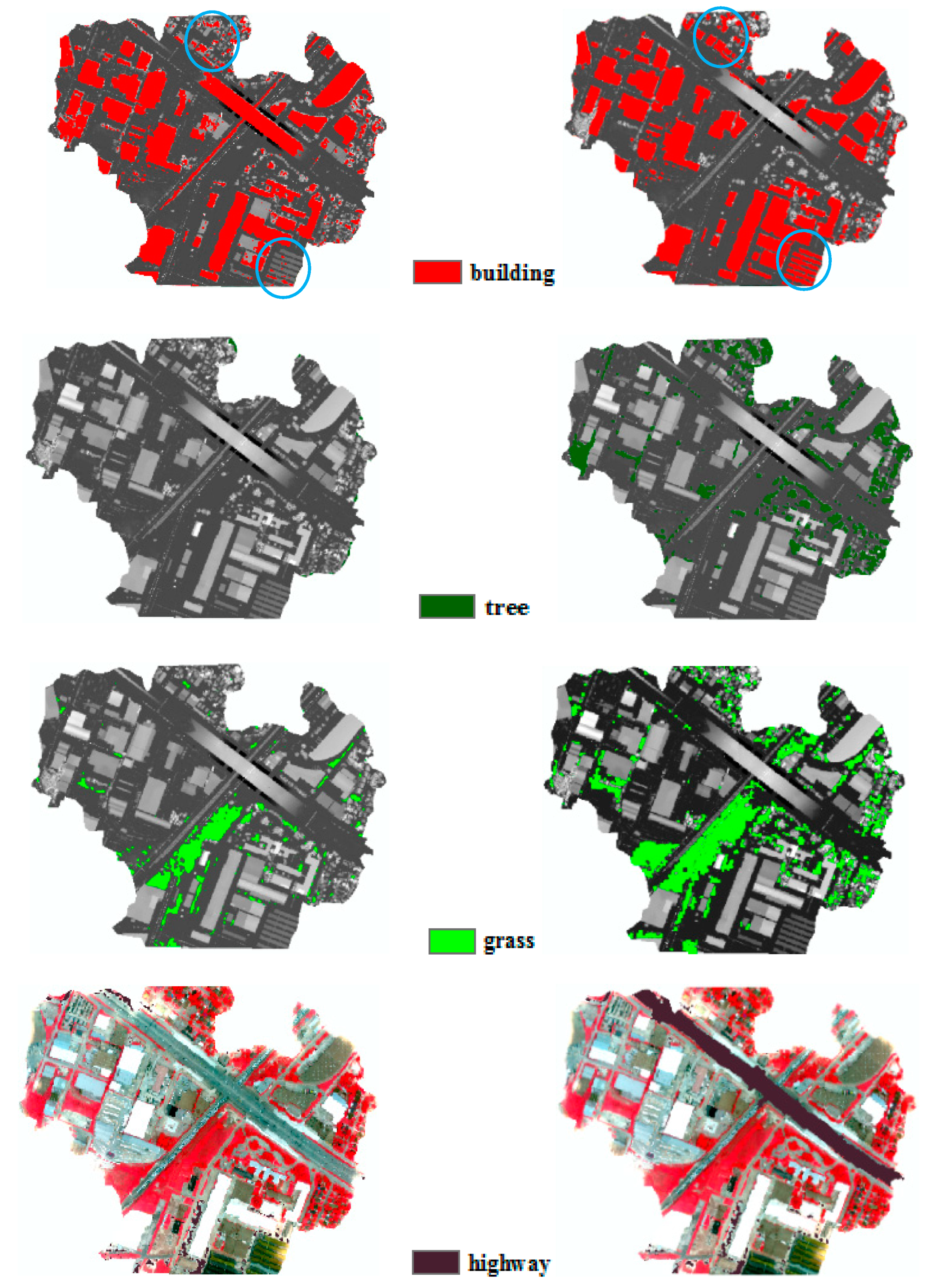 Remotesensing 11 00713 g011 Remotesensing 11 00713 g011