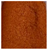 Remotesensing 11 00716 i001