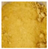 Remotesensing 11 00716 i003