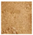 Remotesensing 11 00716 i004