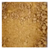 Remotesensing 11 00716 i005