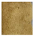 Remotesensing 11 00716 i006
