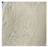 Remotesensing 11 00716 i007