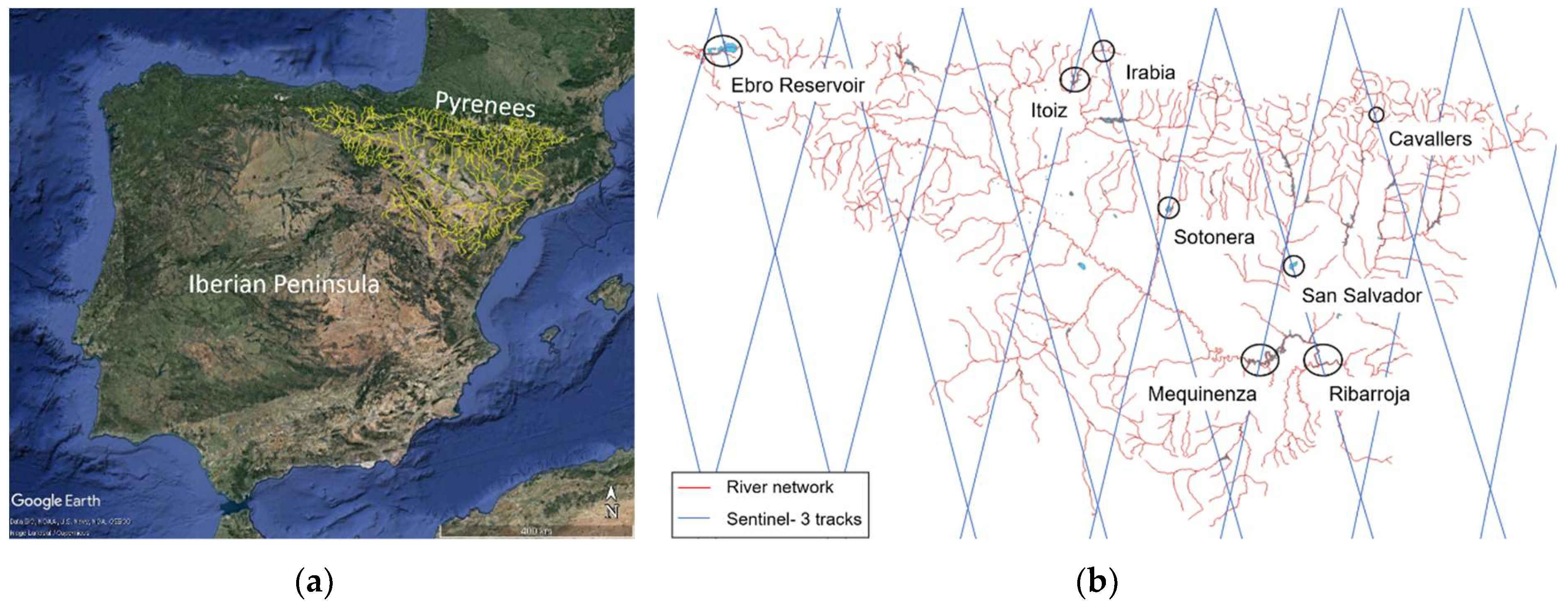 Remotesensing 11 00718 g001