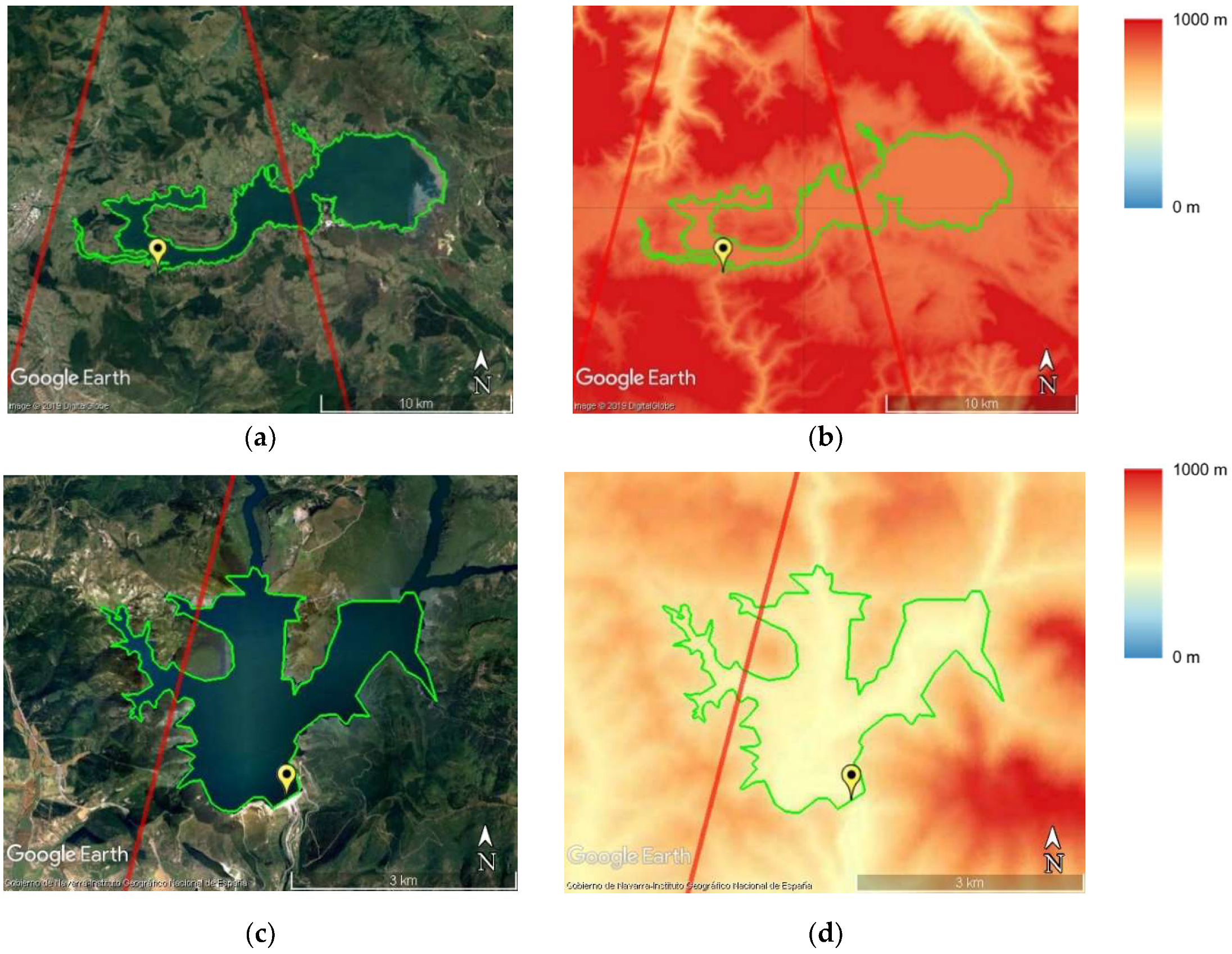 Remotesensing 11 00718 g002a