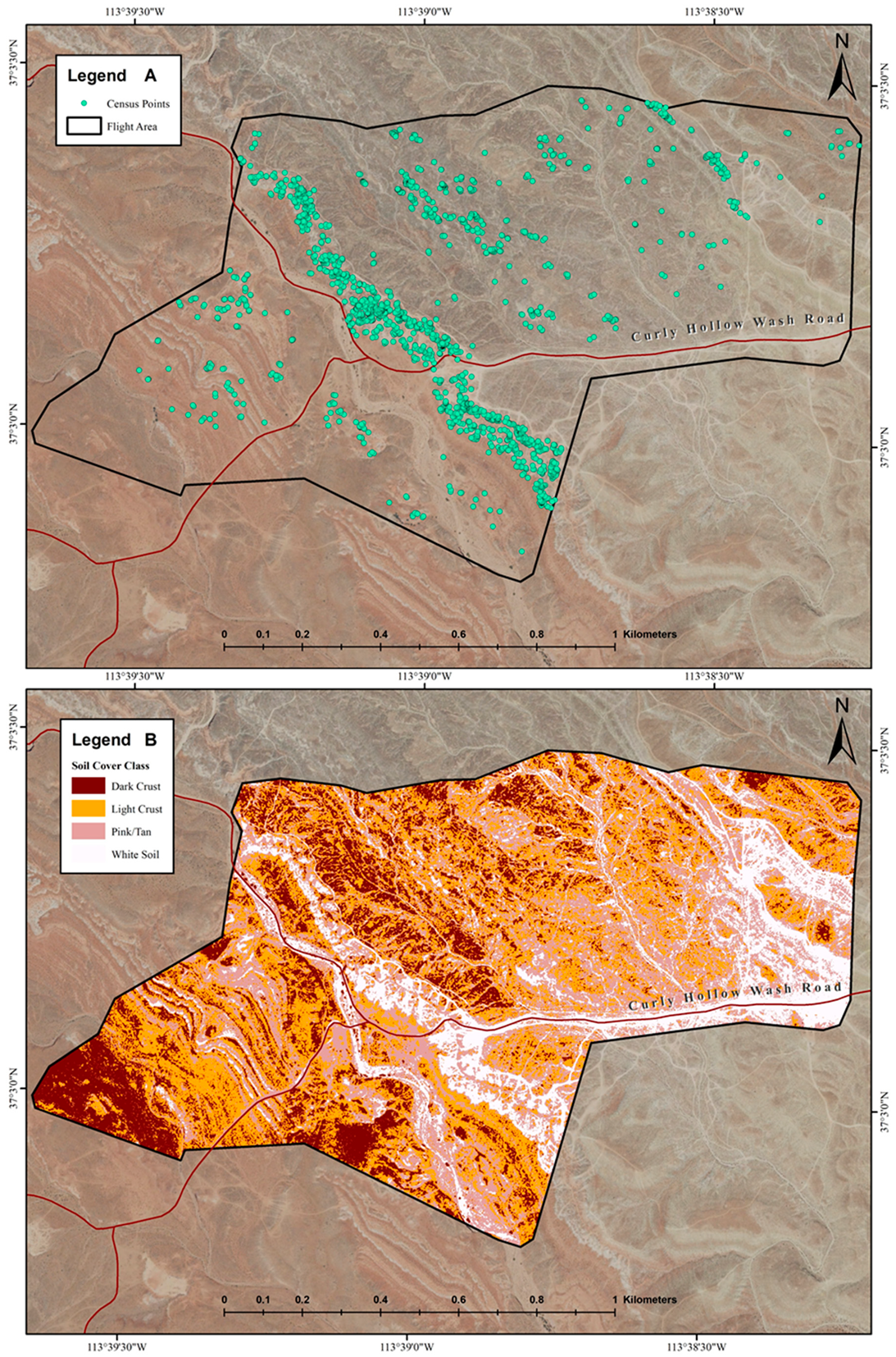Remotesensing 11 00719 g004 Remotesensing 11 00719 g004