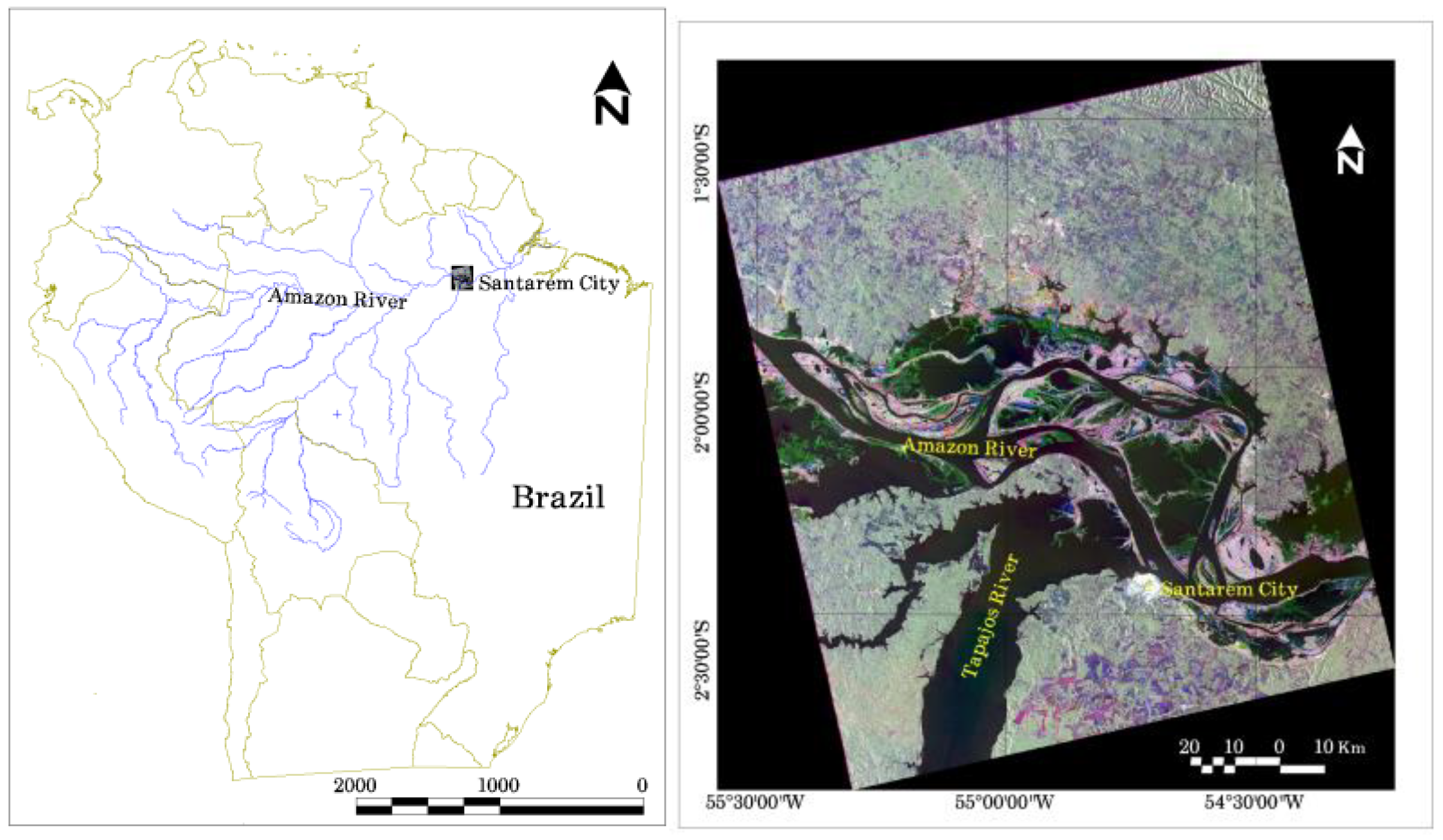 Remotesensing 11 00720 g001