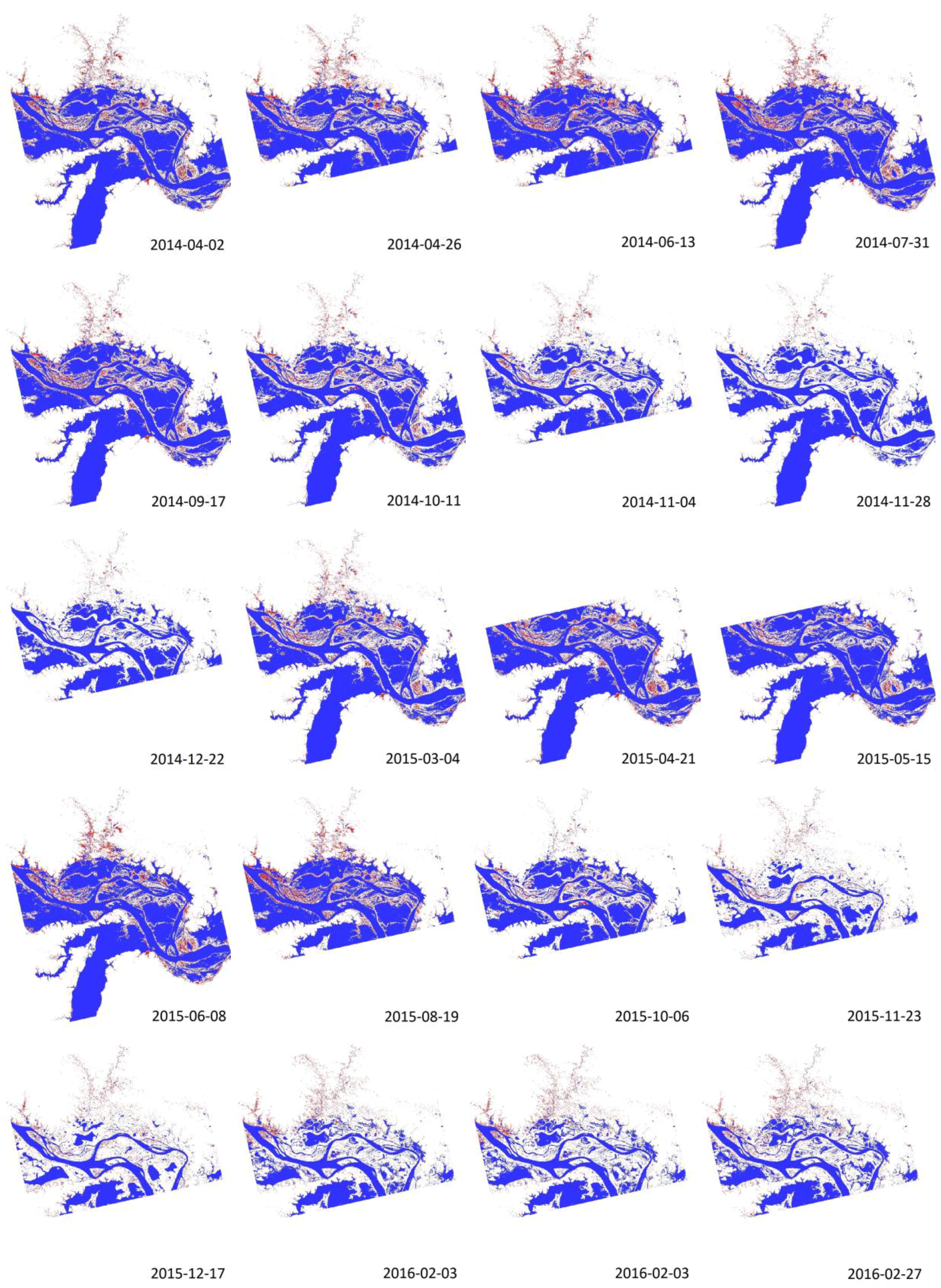 Remotesensing 11 00720 g003a