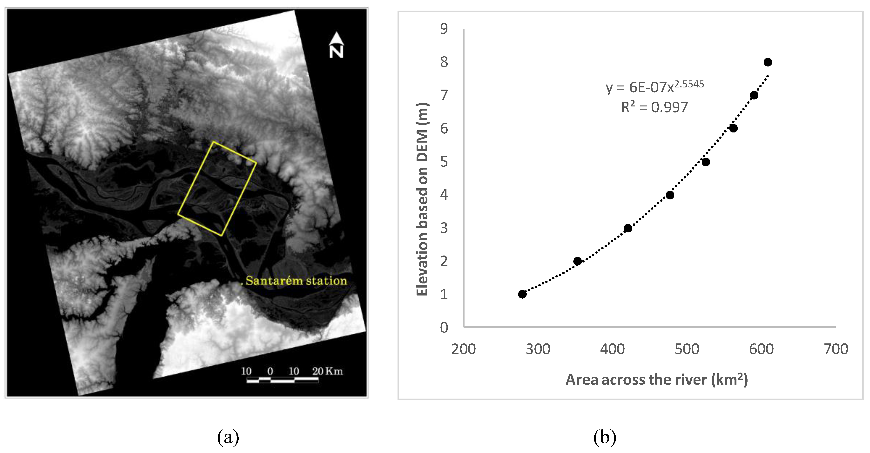 Remotesensing 11 00720 g004