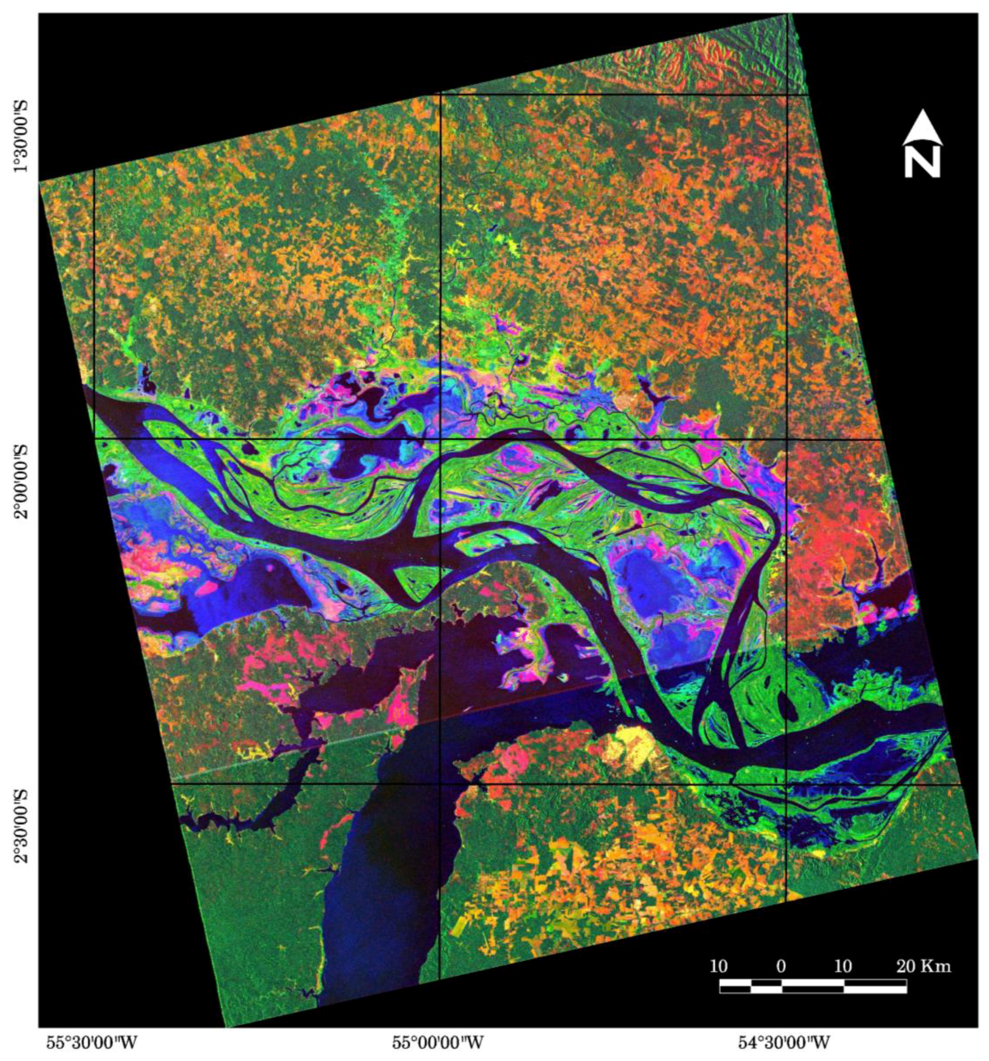 Remotesensing 11 00720 g009