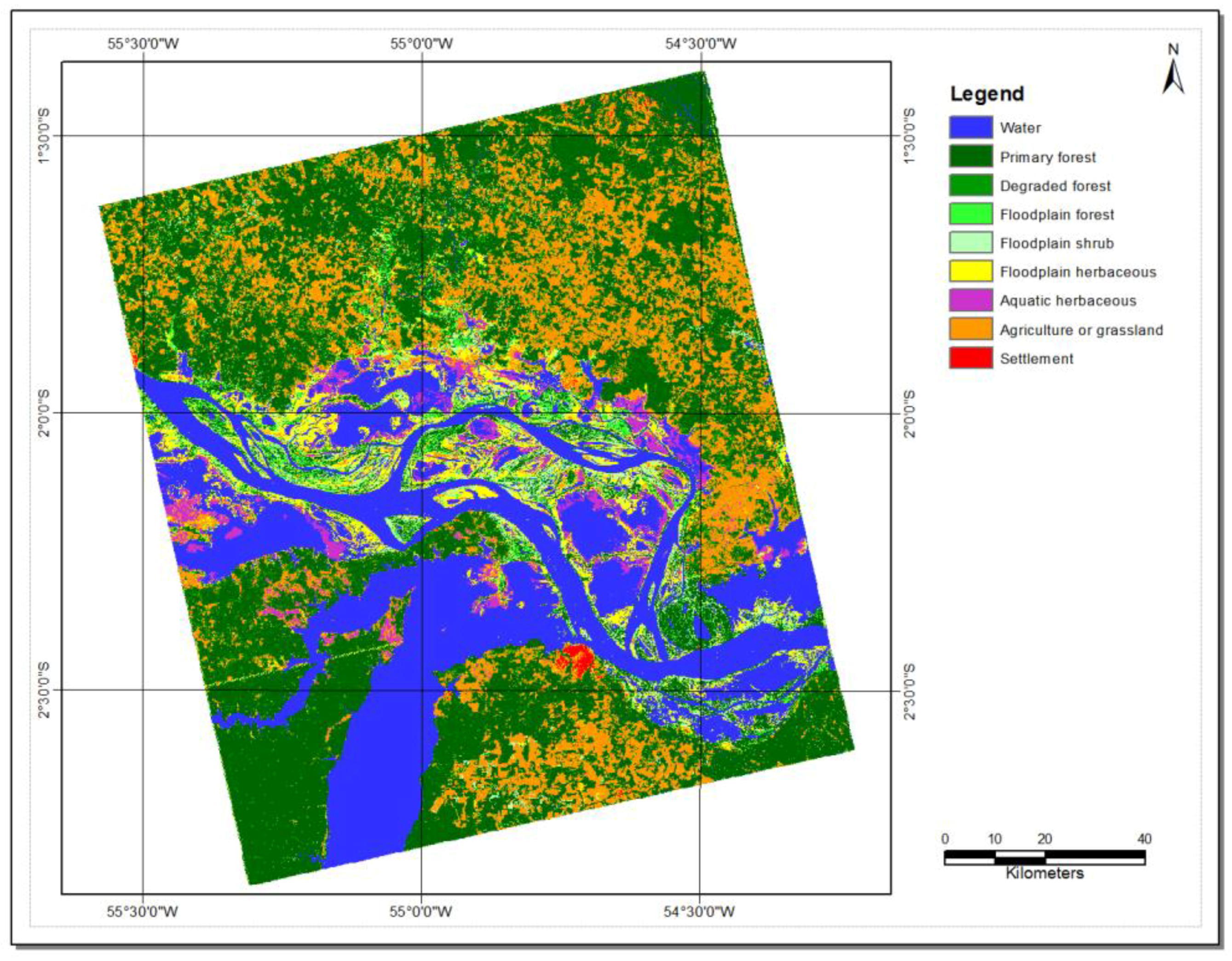 Remotesensing 11 00720 g010