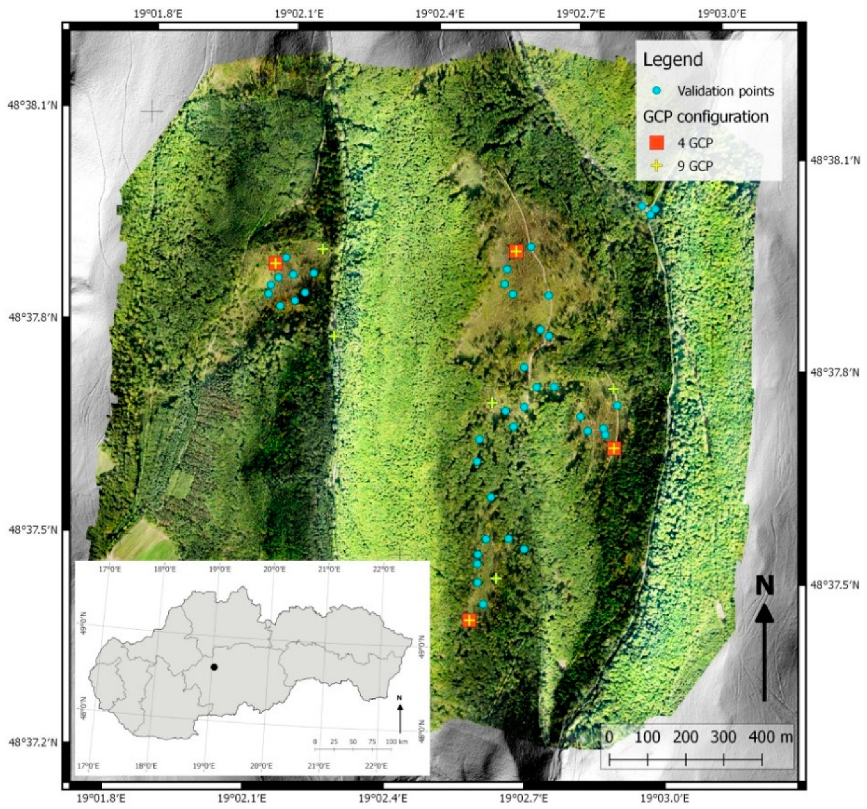 Remotesensing 11 00721 g001