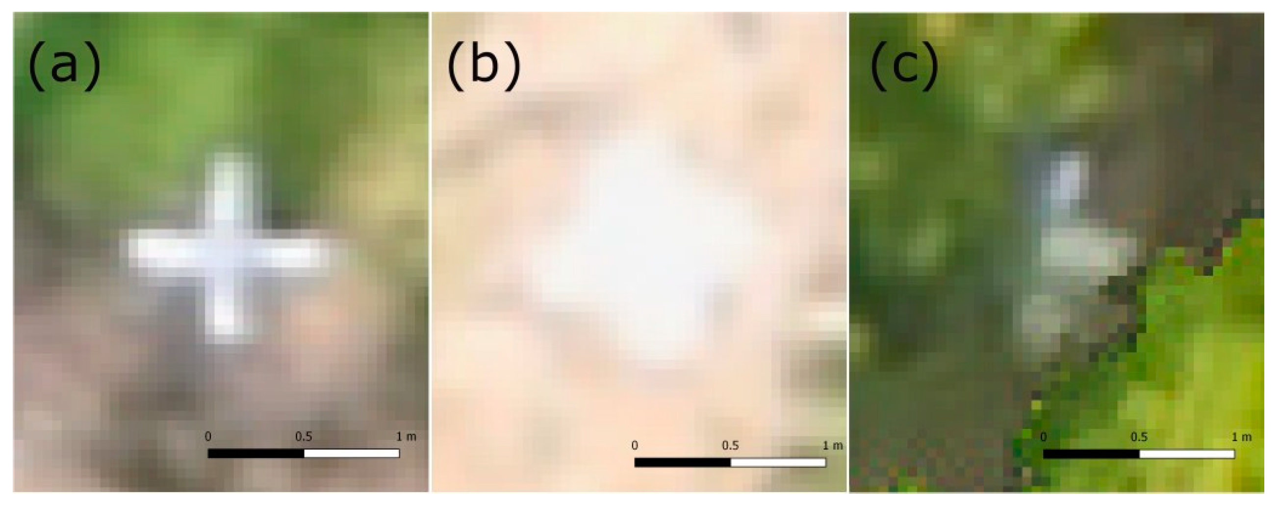 Remotesensing 11 00721 g010