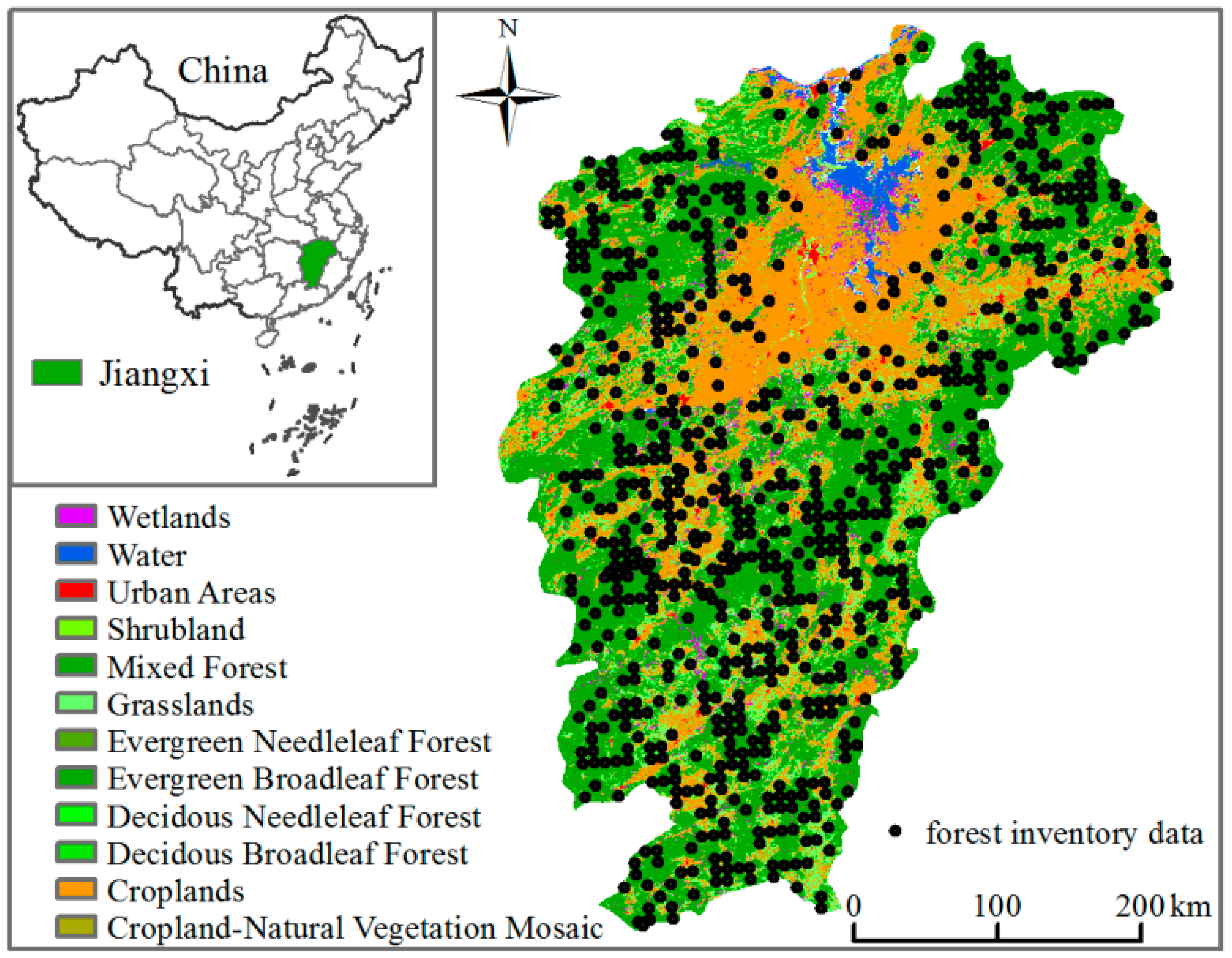 Remotesensing 11 00722 g001