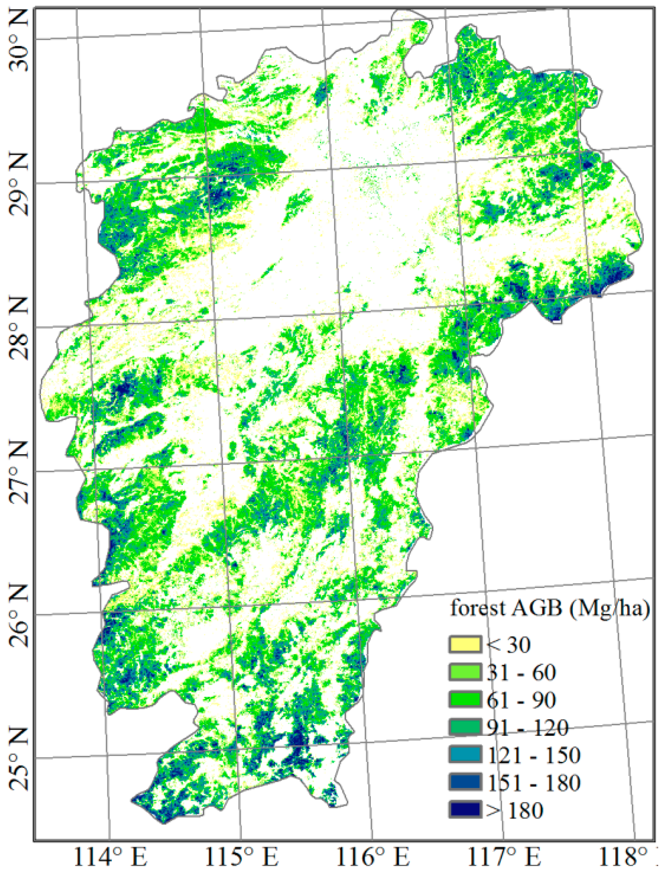Remotesensing 11 00722 g009