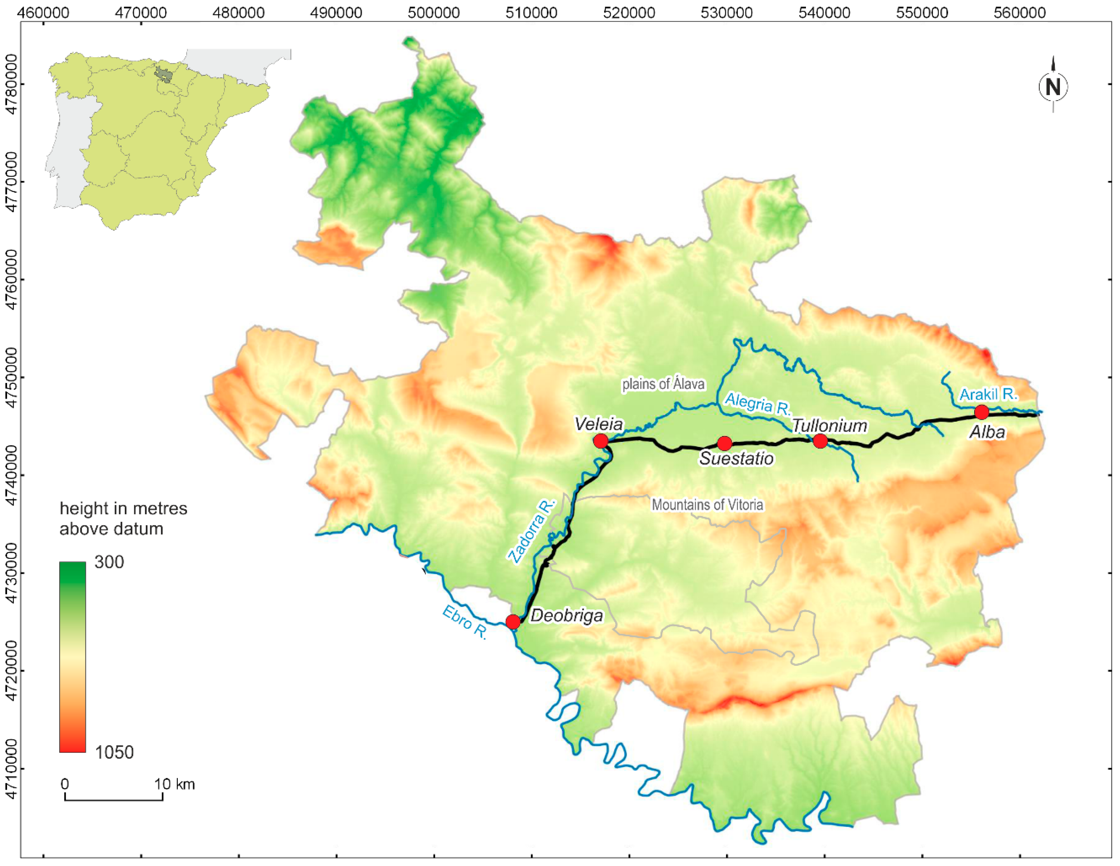 Remotesensing 11 00725 g001