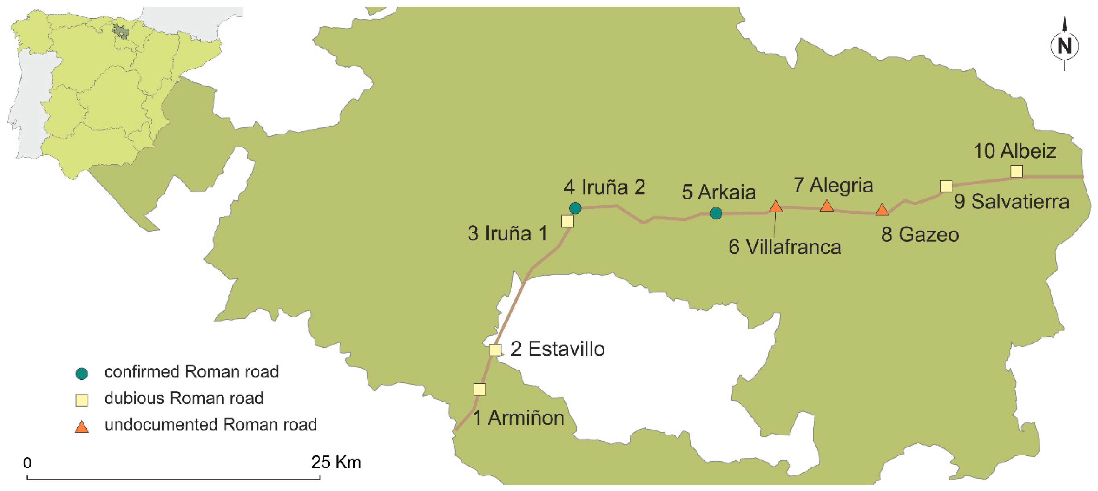 Remotesensing 11 00725 g002