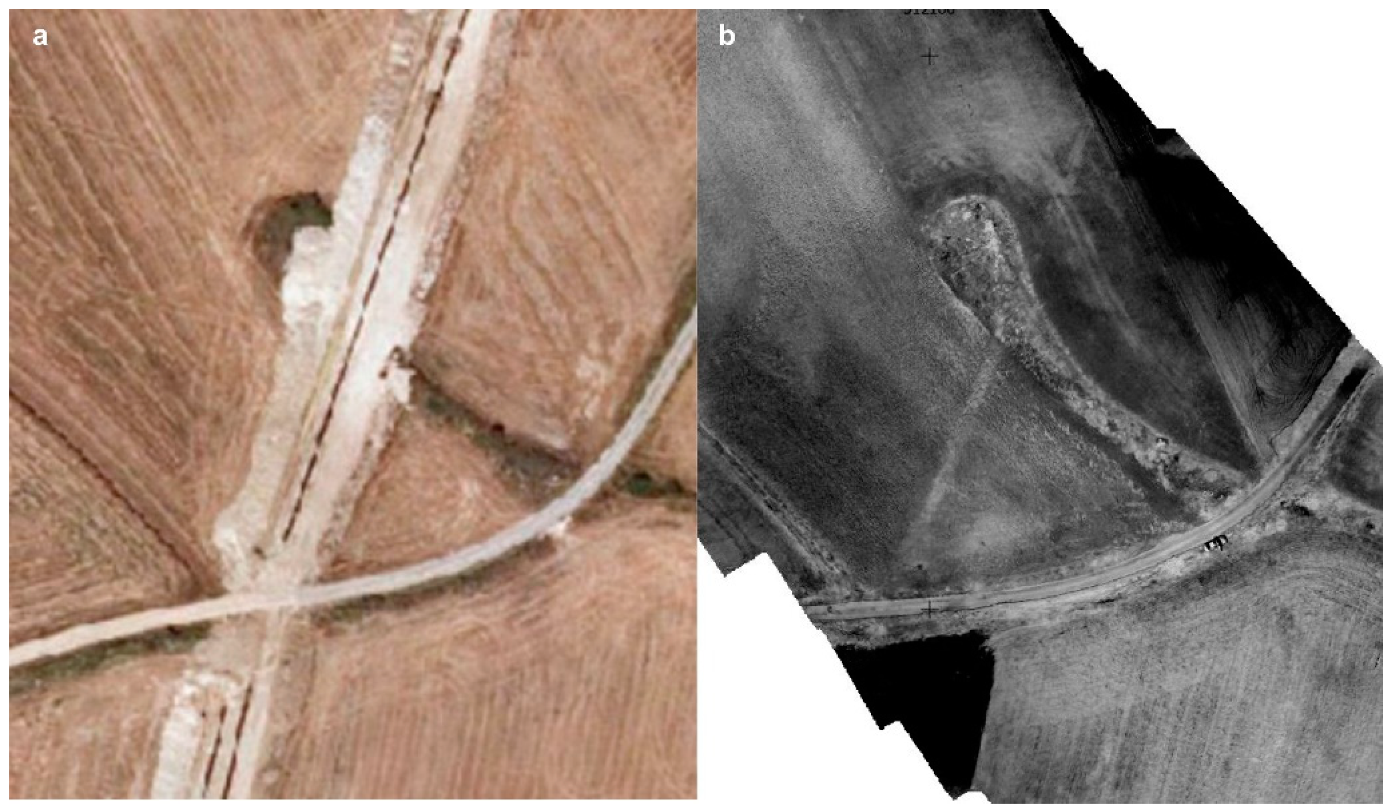 Remotesensing 11 00725 g003