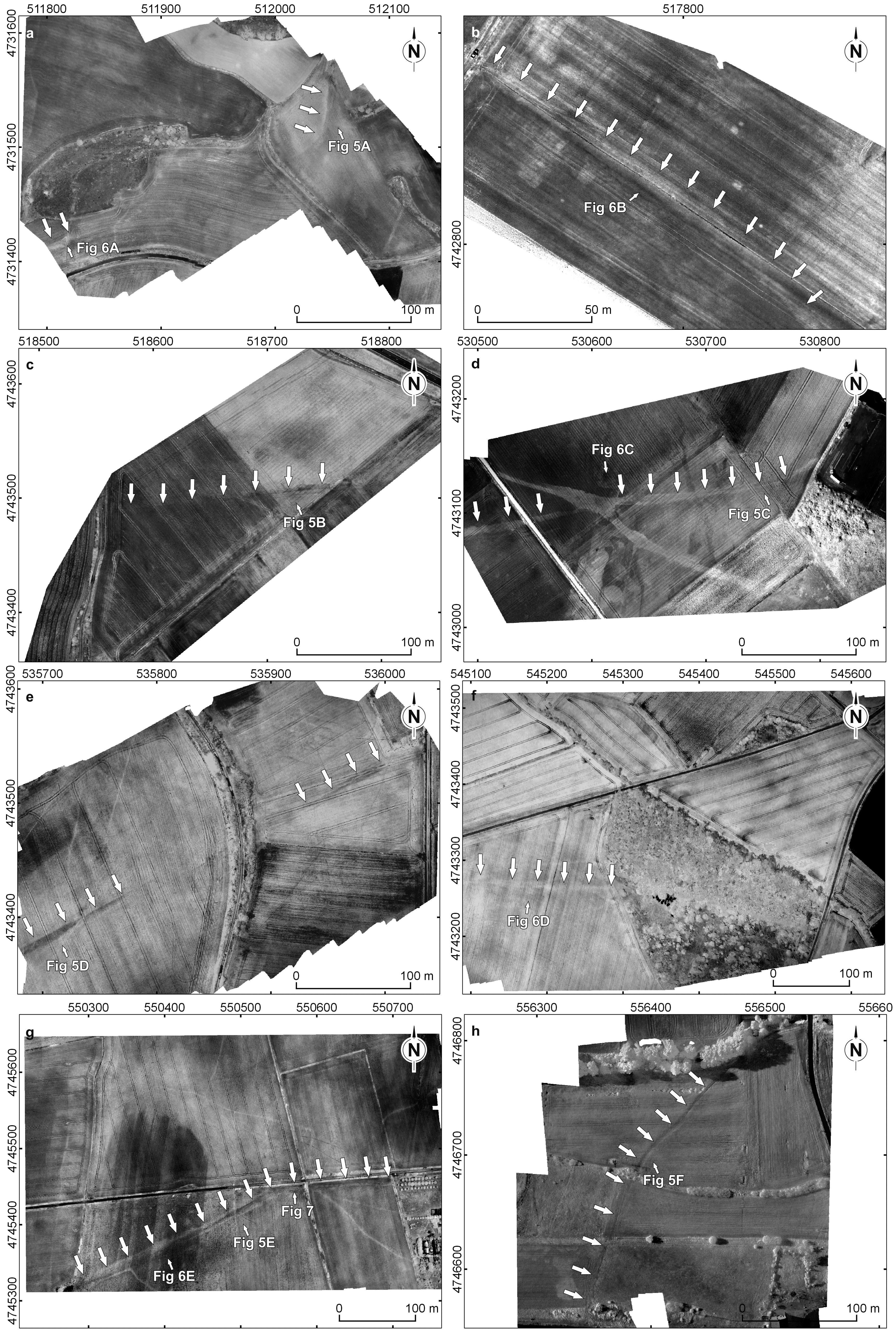 Remotesensing 11 00725 g004