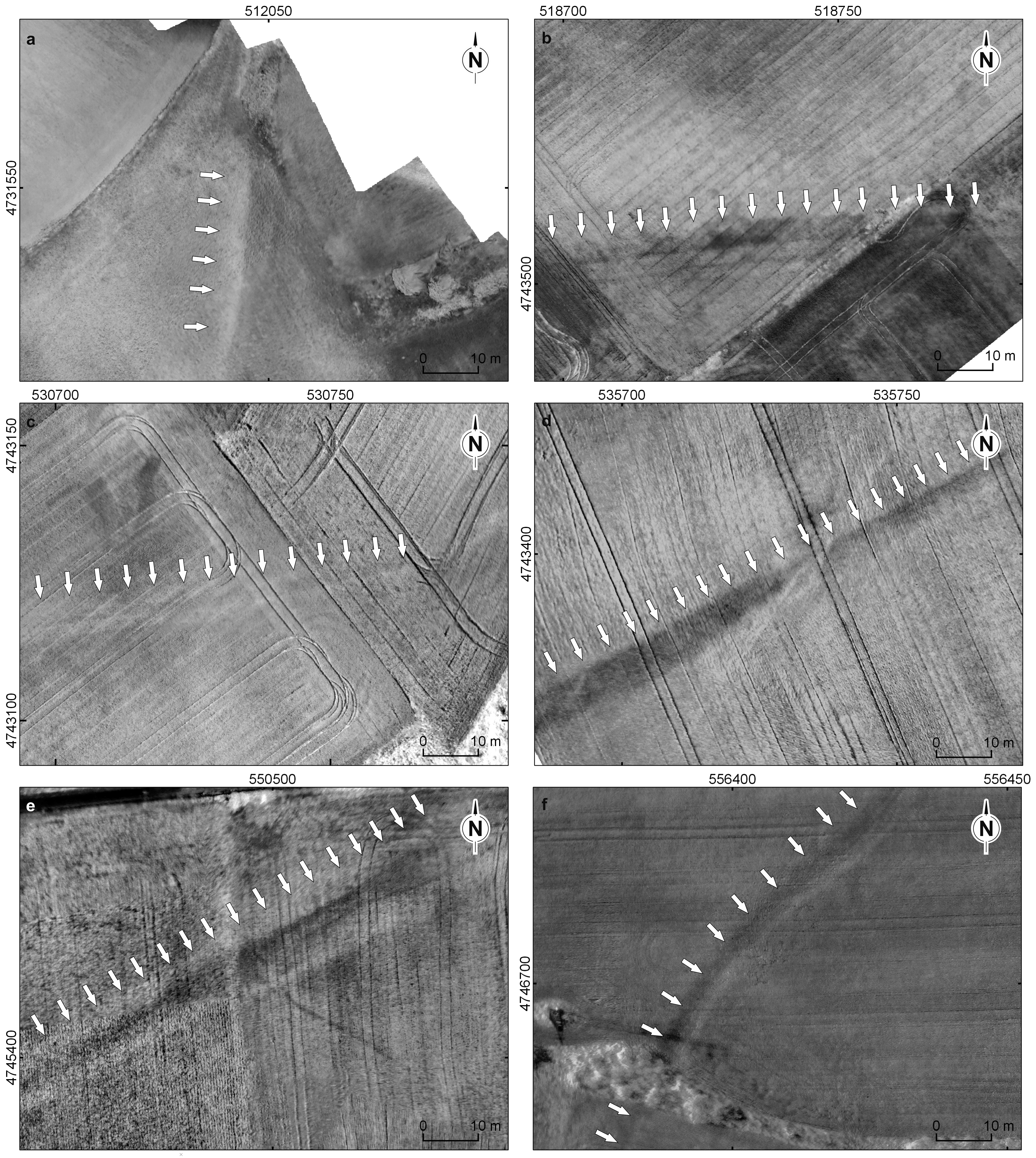 Remotesensing 11 00725 g005