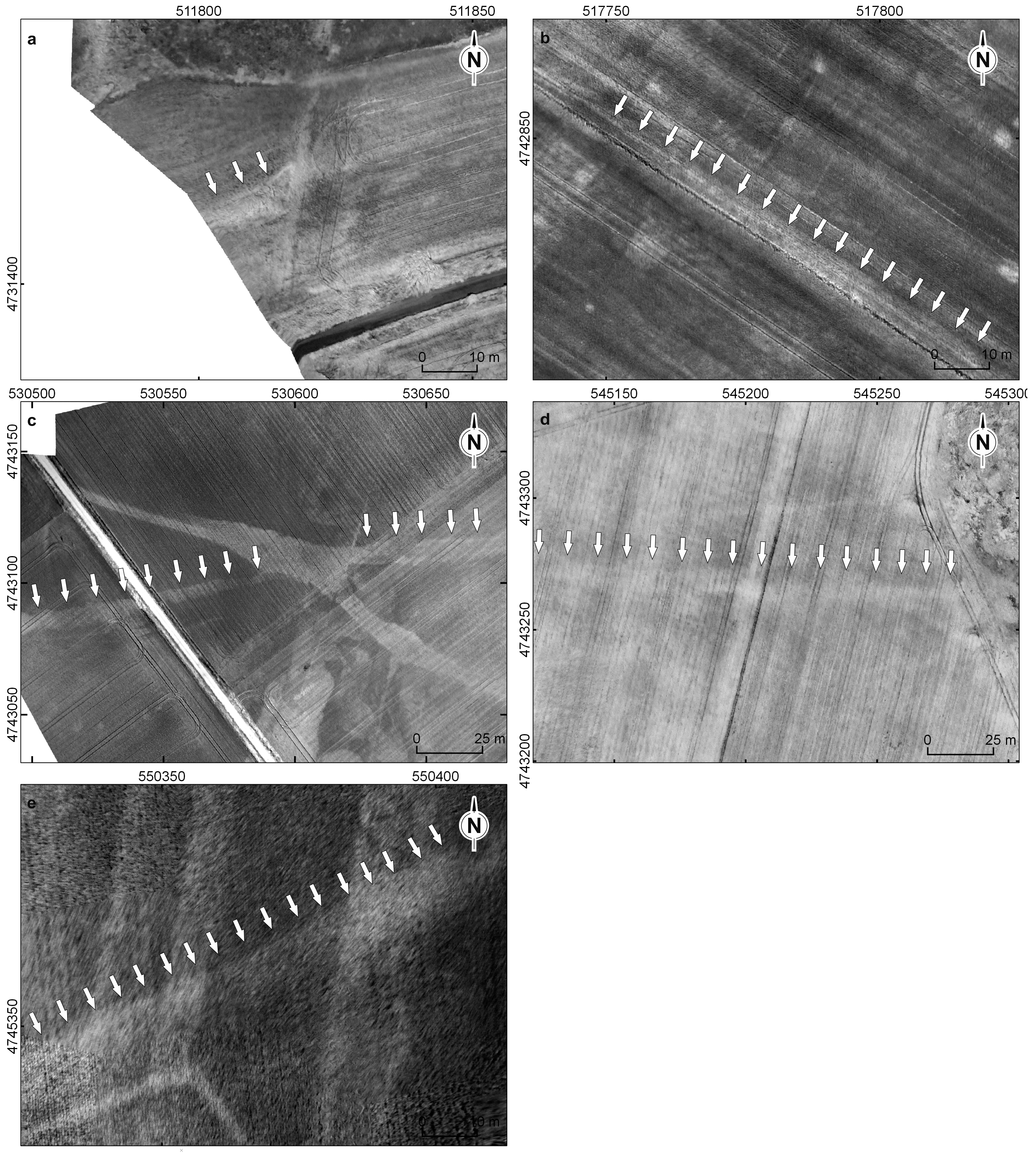 Remotesensing 11 00725 g006