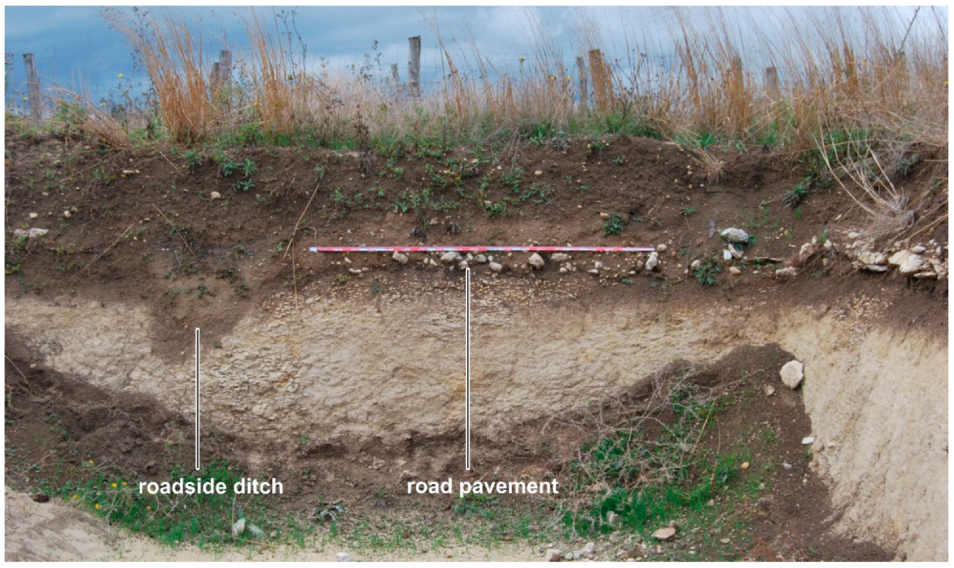 Remotesensing 11 00725 g007