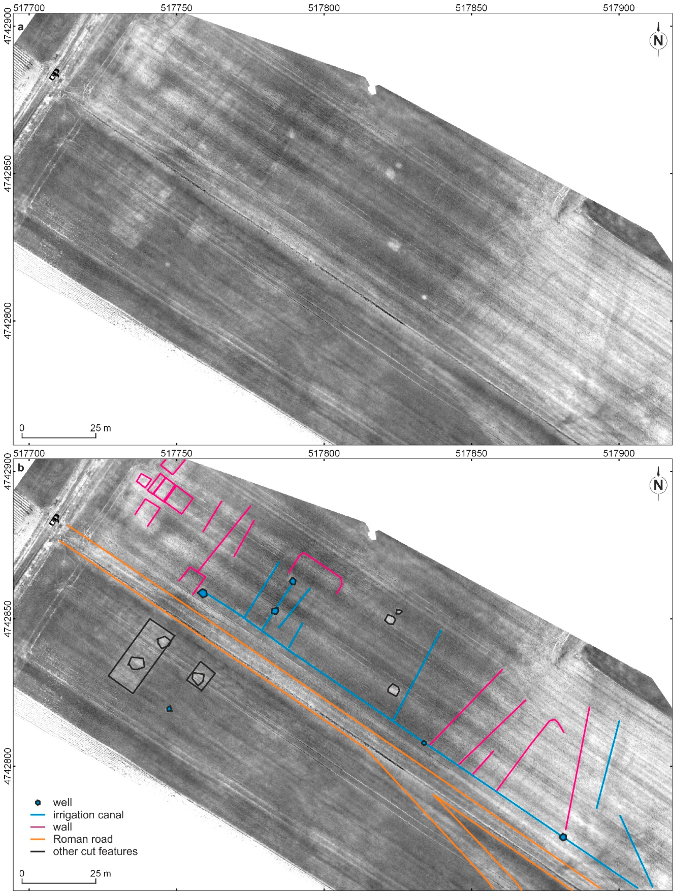 Remotesensing 11 00725 g008