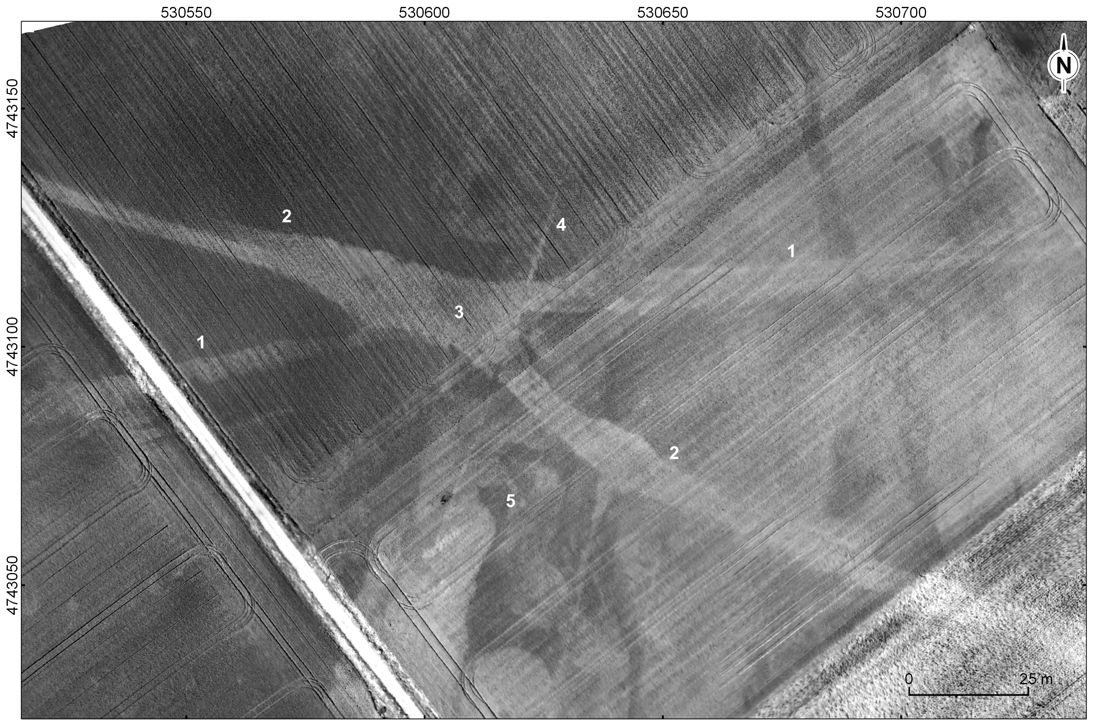 Remotesensing 11 00725 g009