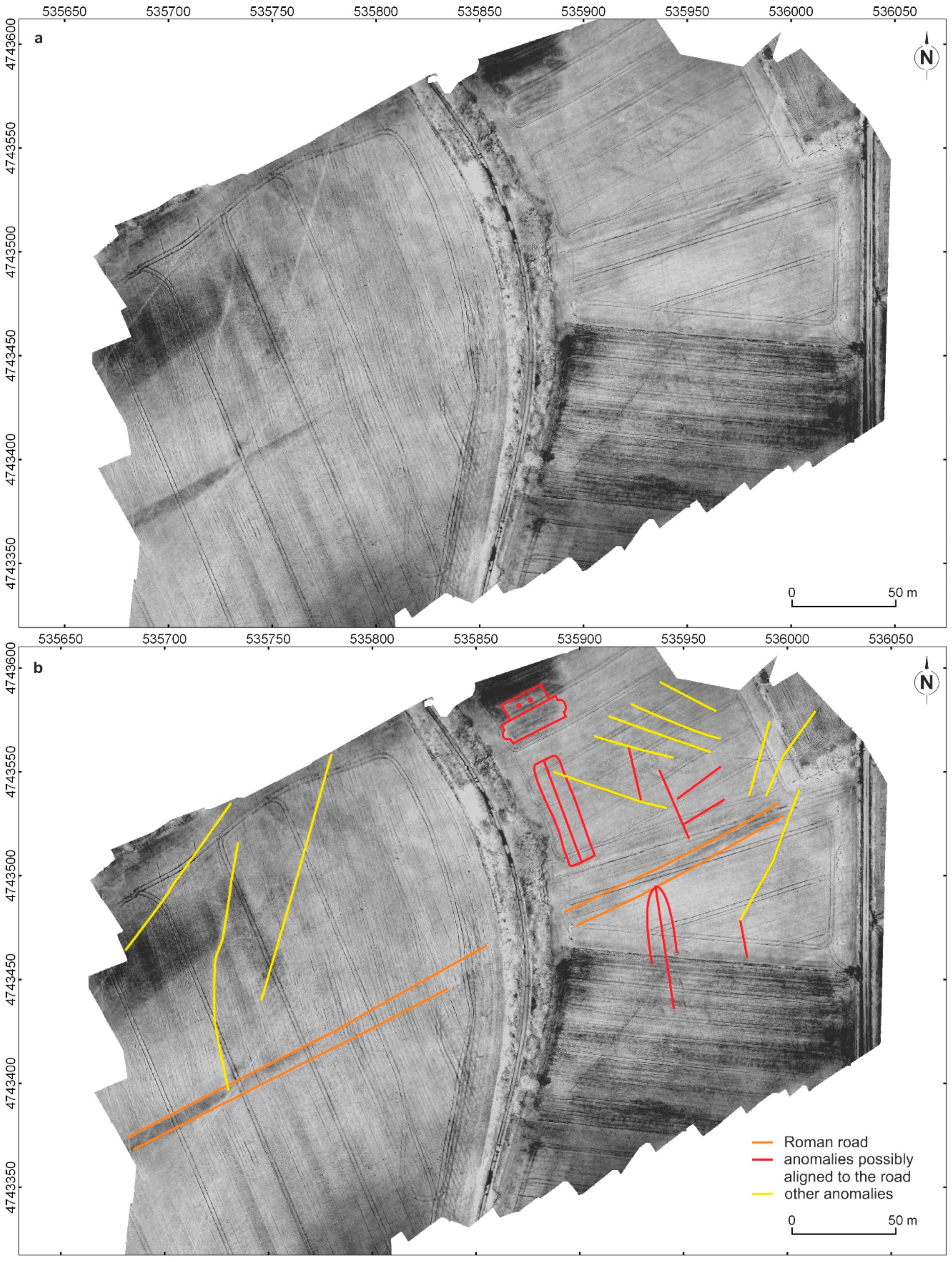 Remotesensing 11 00725 g010