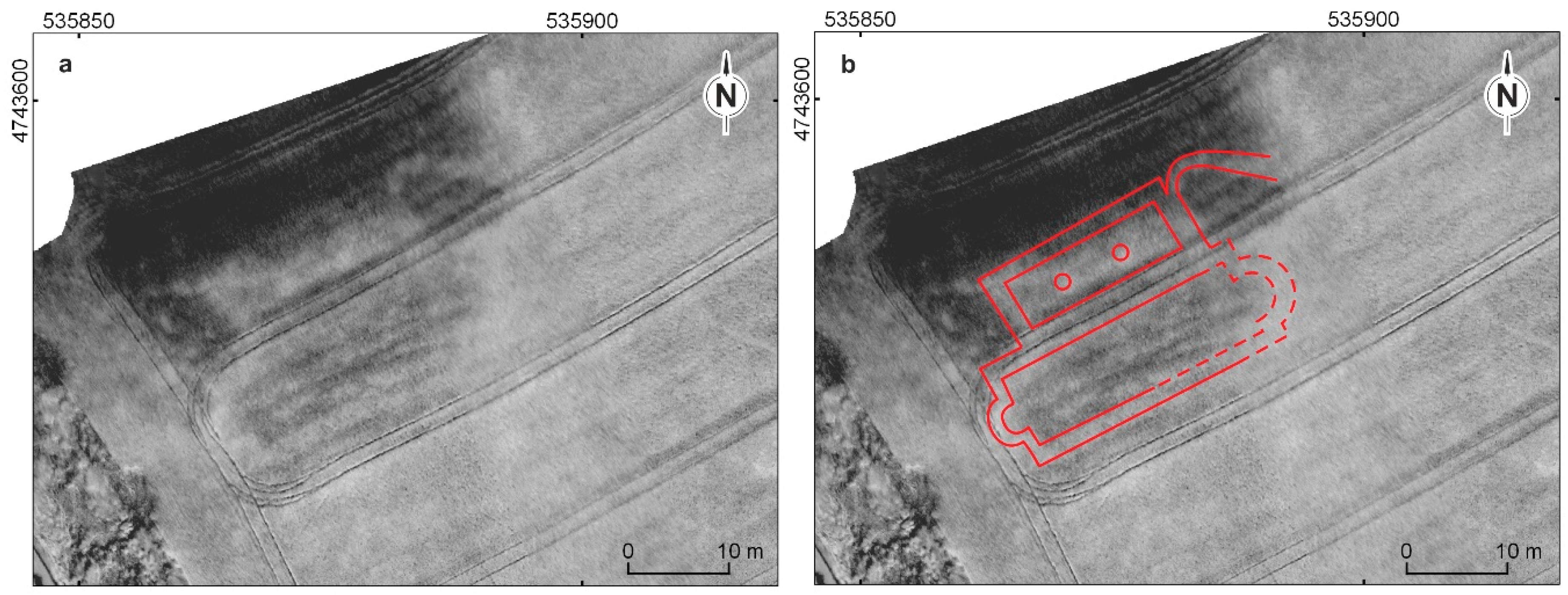 Remotesensing 11 00725 g011