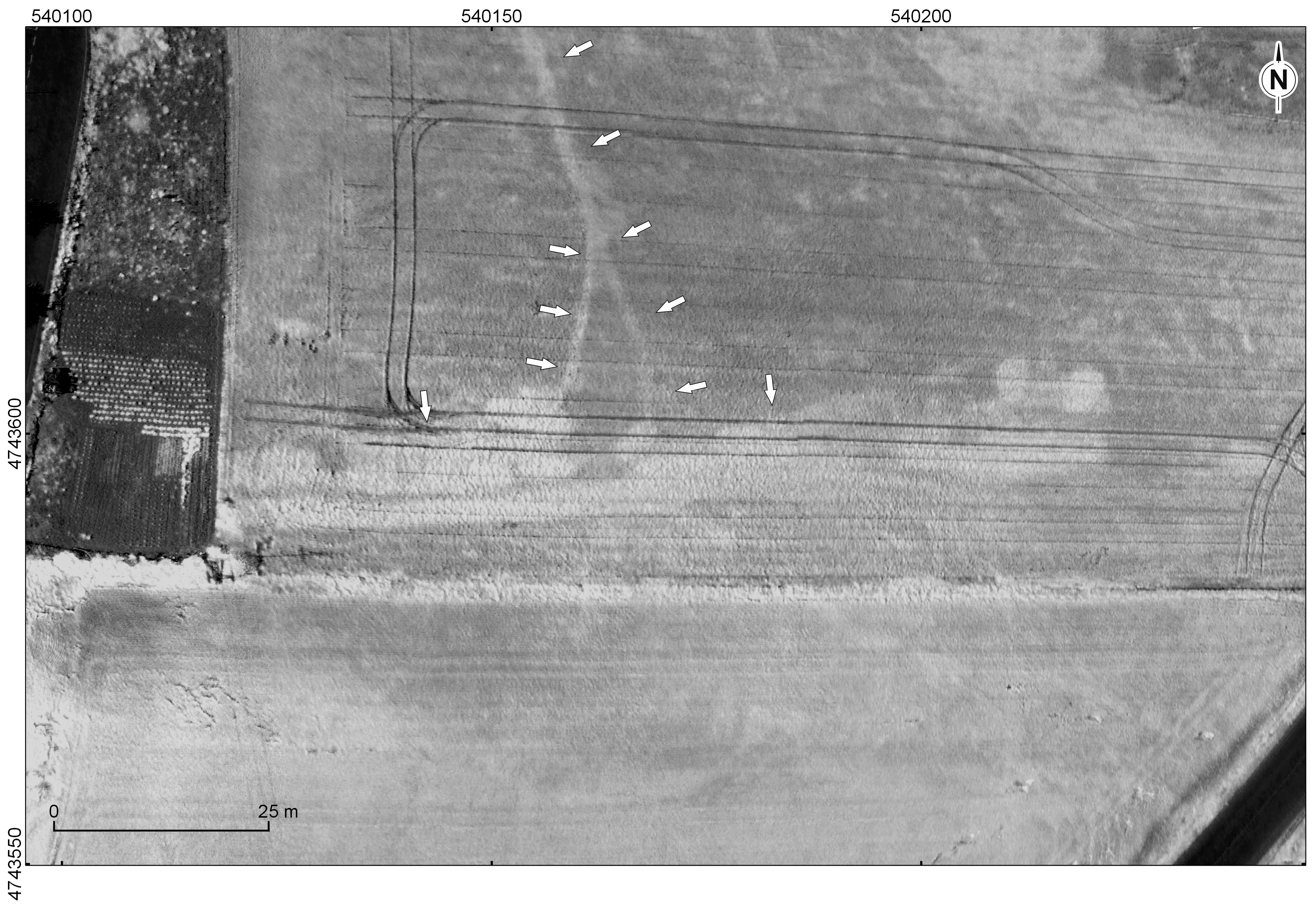 Remotesensing 11 00725 g012