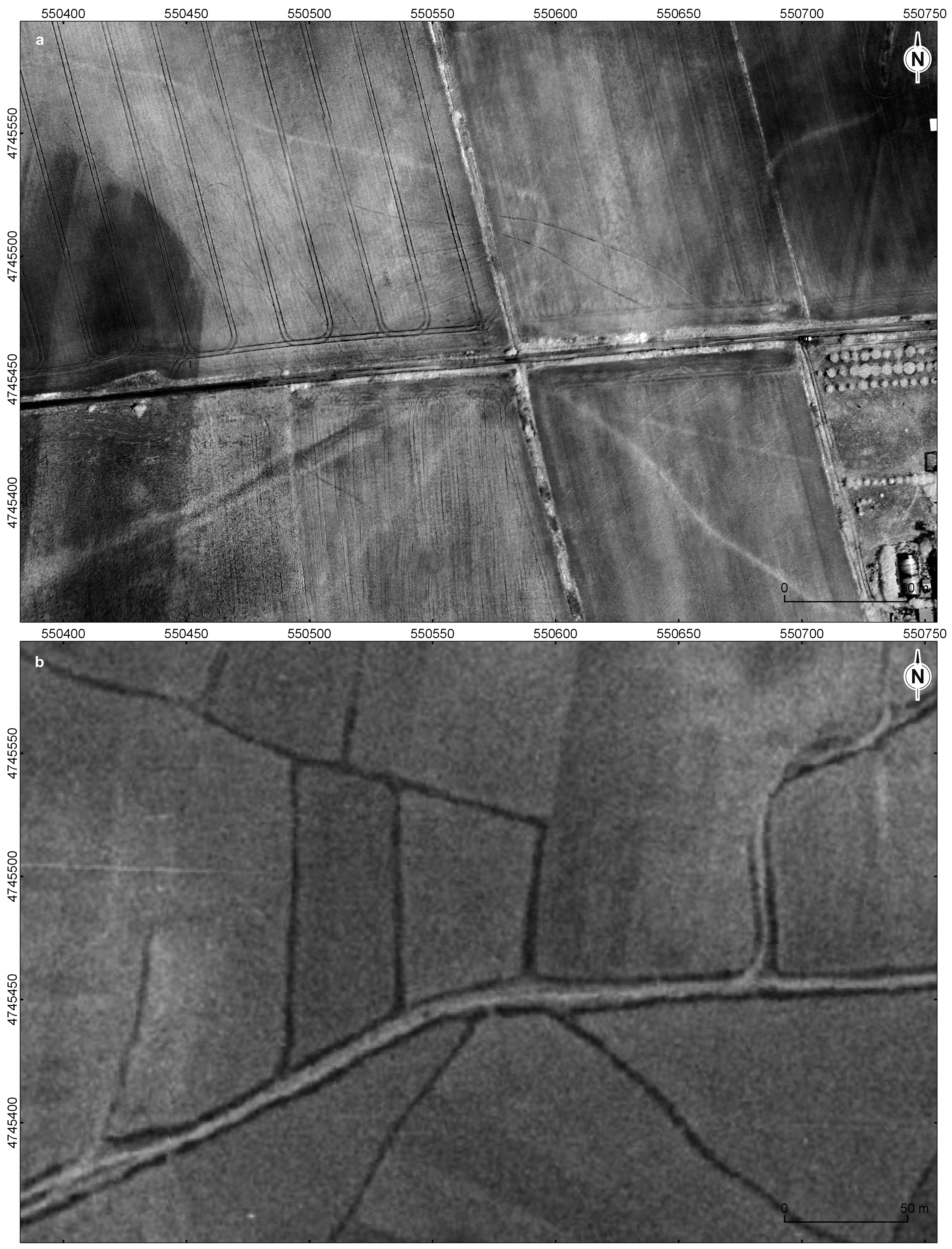 Remotesensing 11 00725 g013