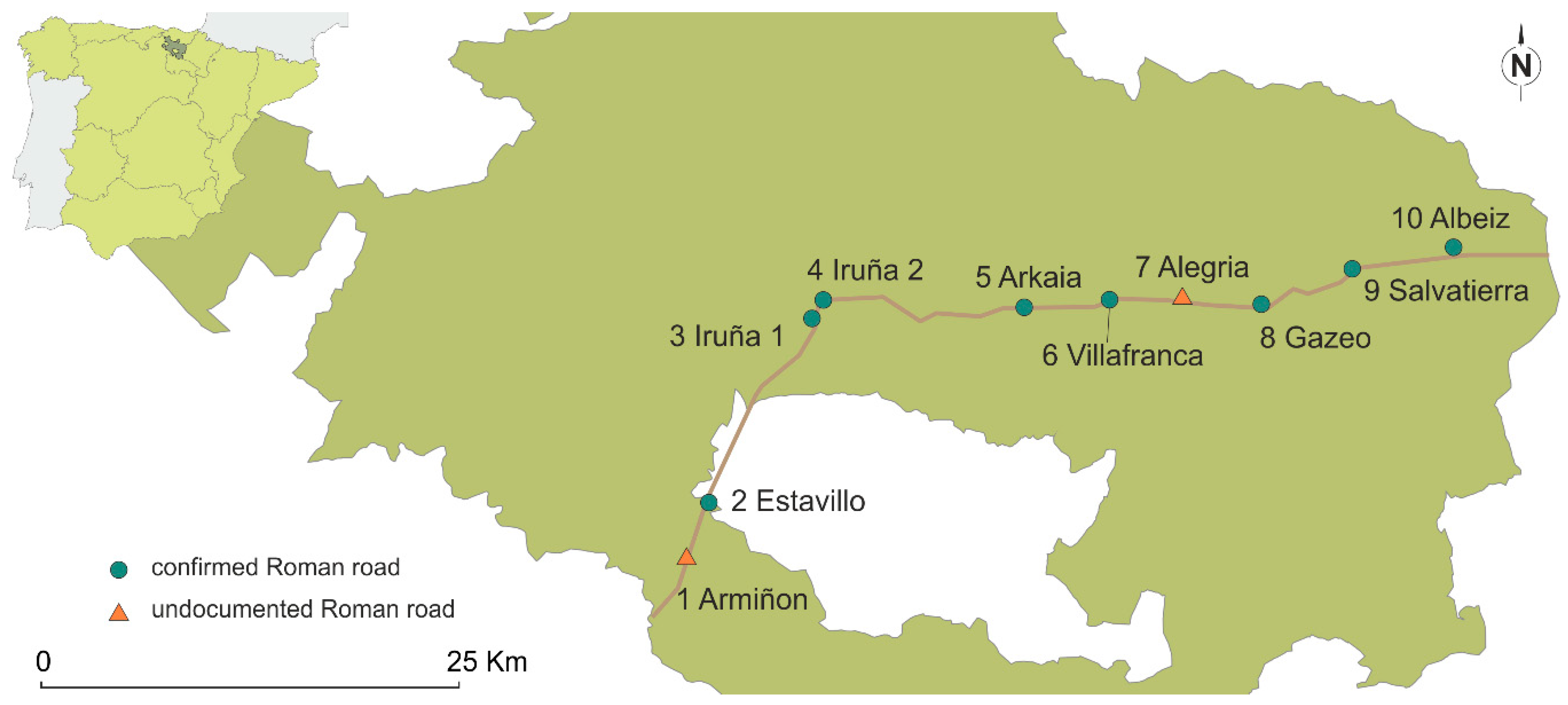 Remotesensing 11 00725 g014