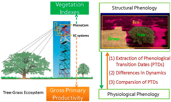 Remotesensing 11 00726 i002