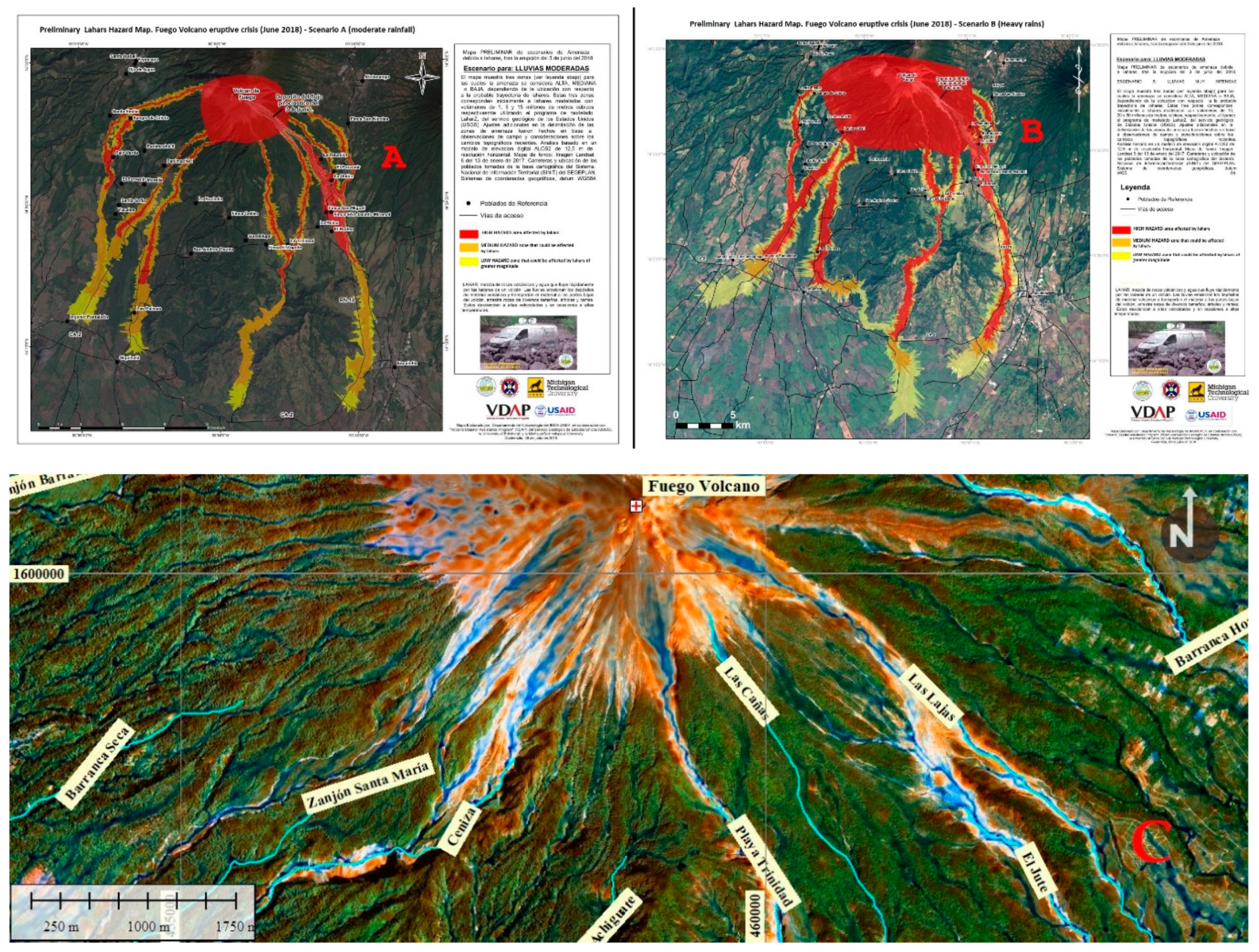 Remotesensing 11 00727 g001