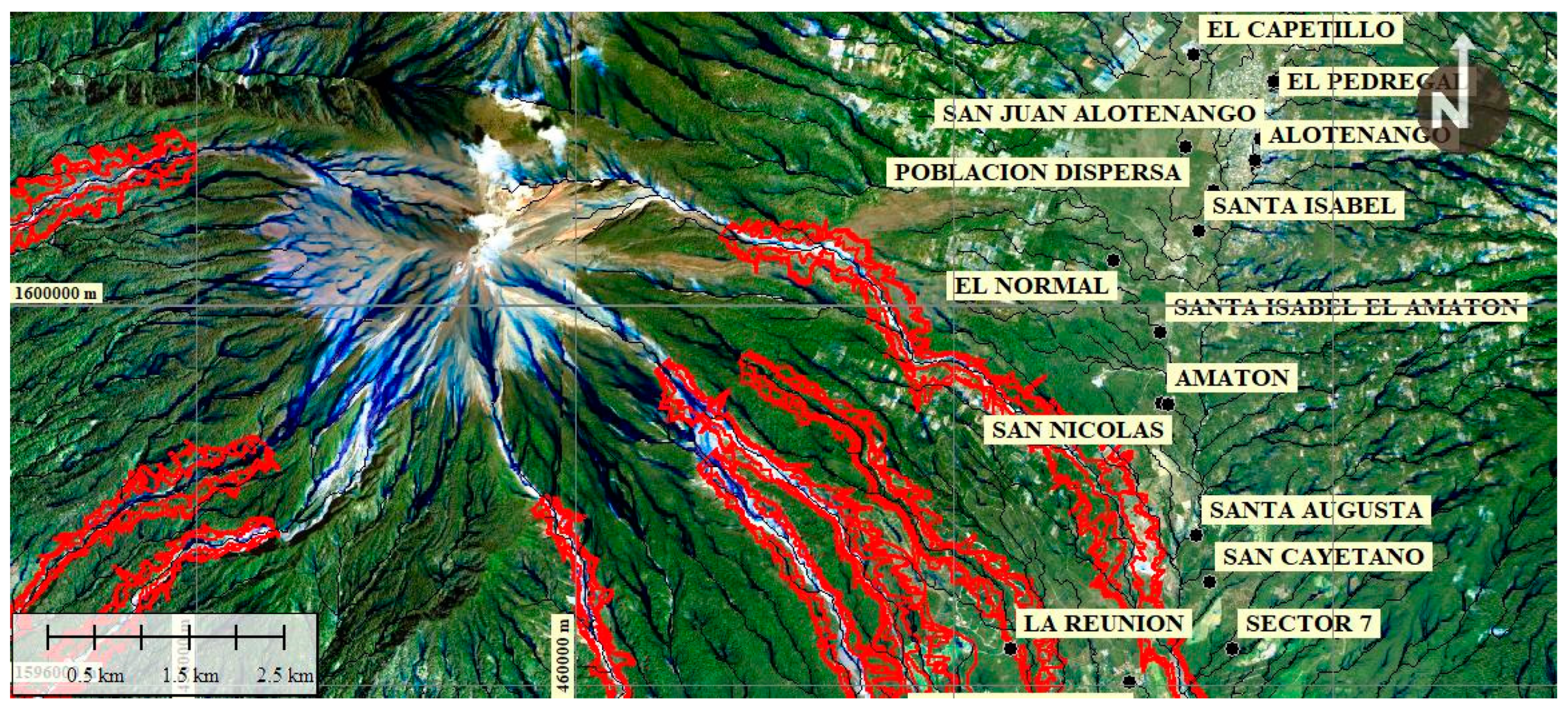 Remotesensing 11 00727 g003