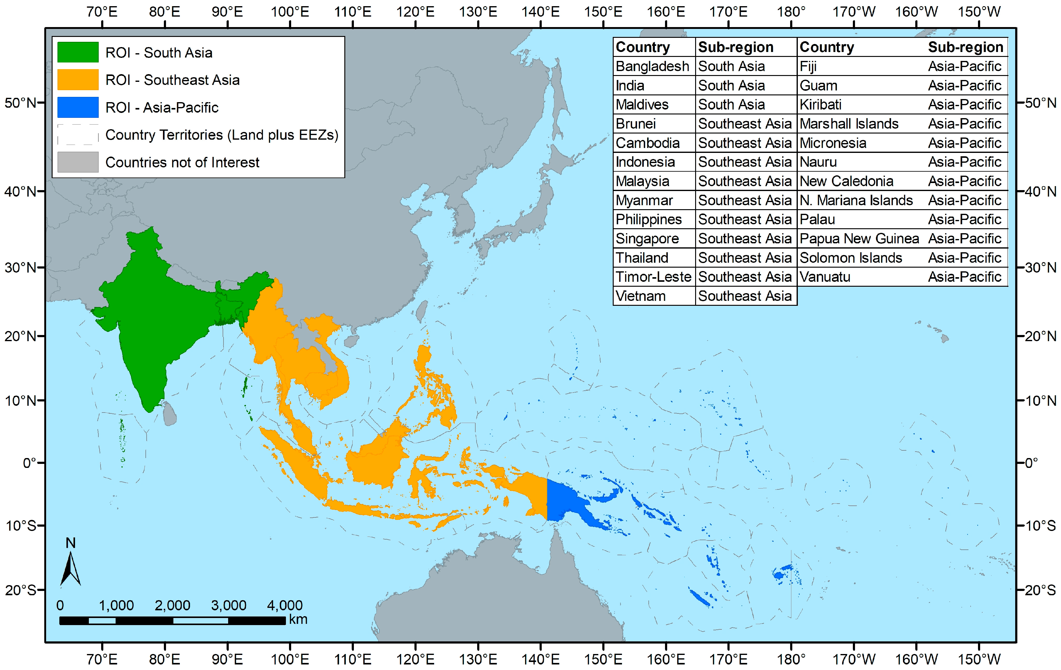 Remotesensing 11 00728 g001