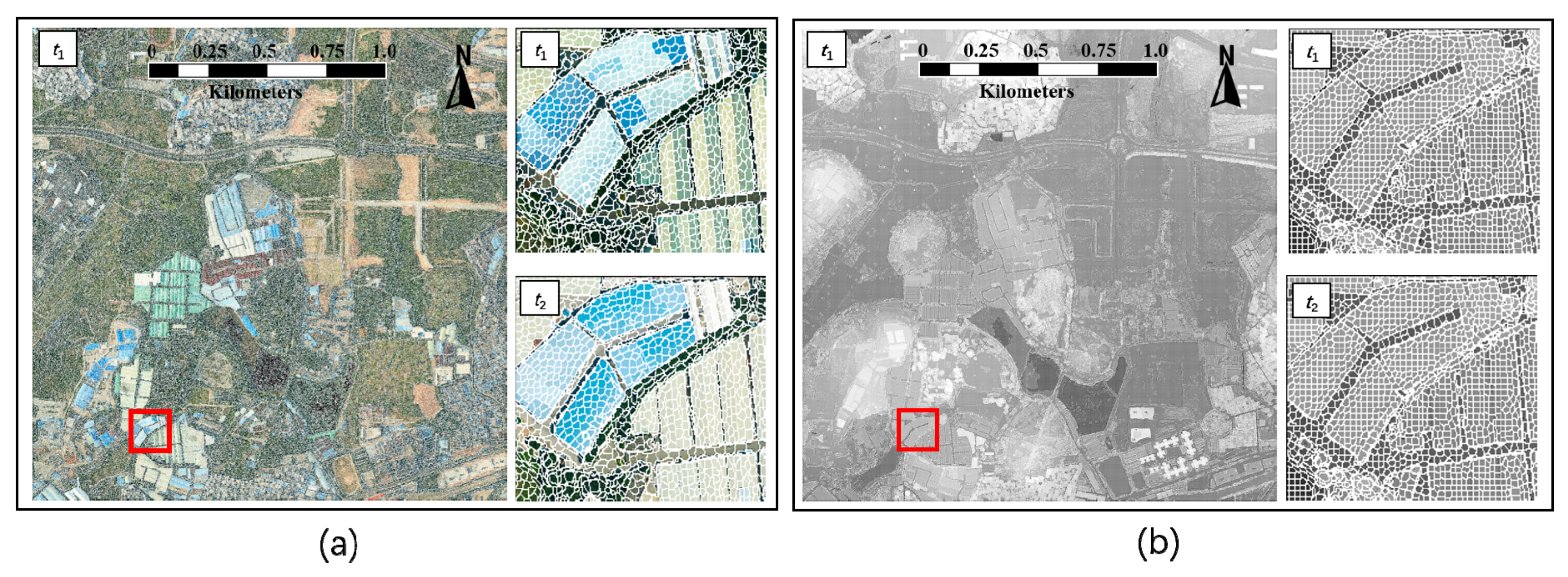 Remotesensing 11 00729 g002