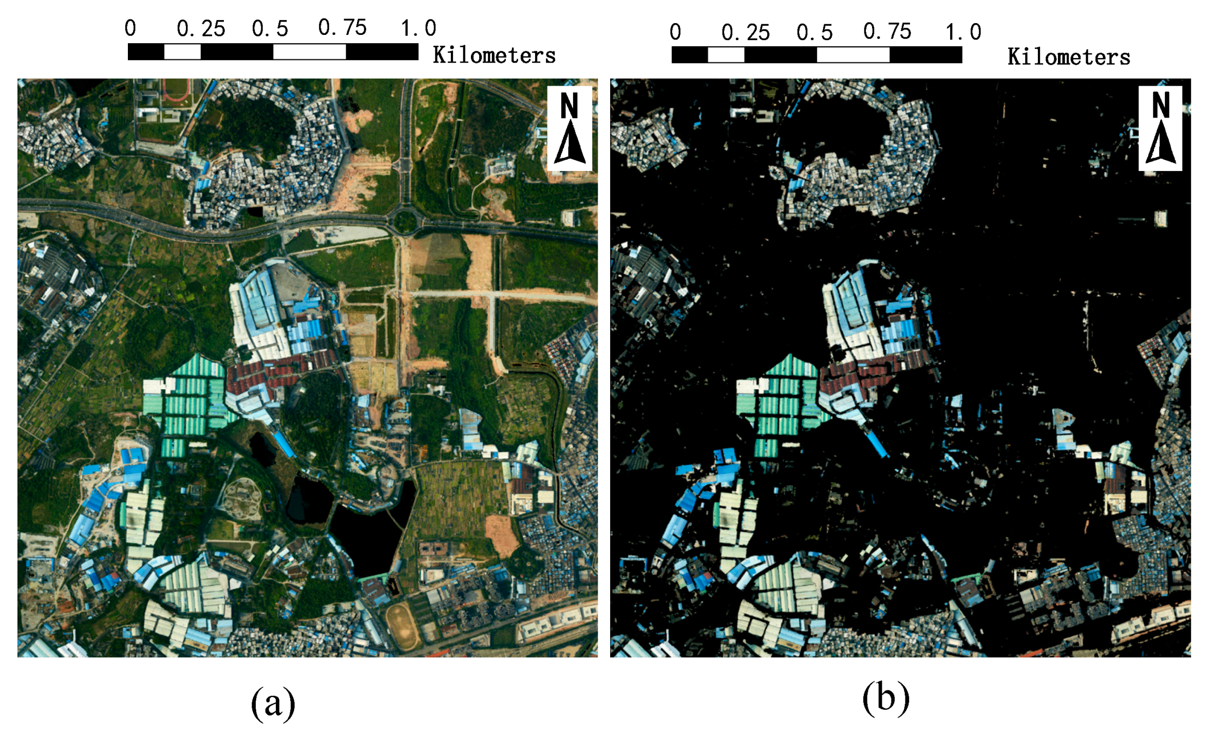 Remotesensing 11 00729 g004